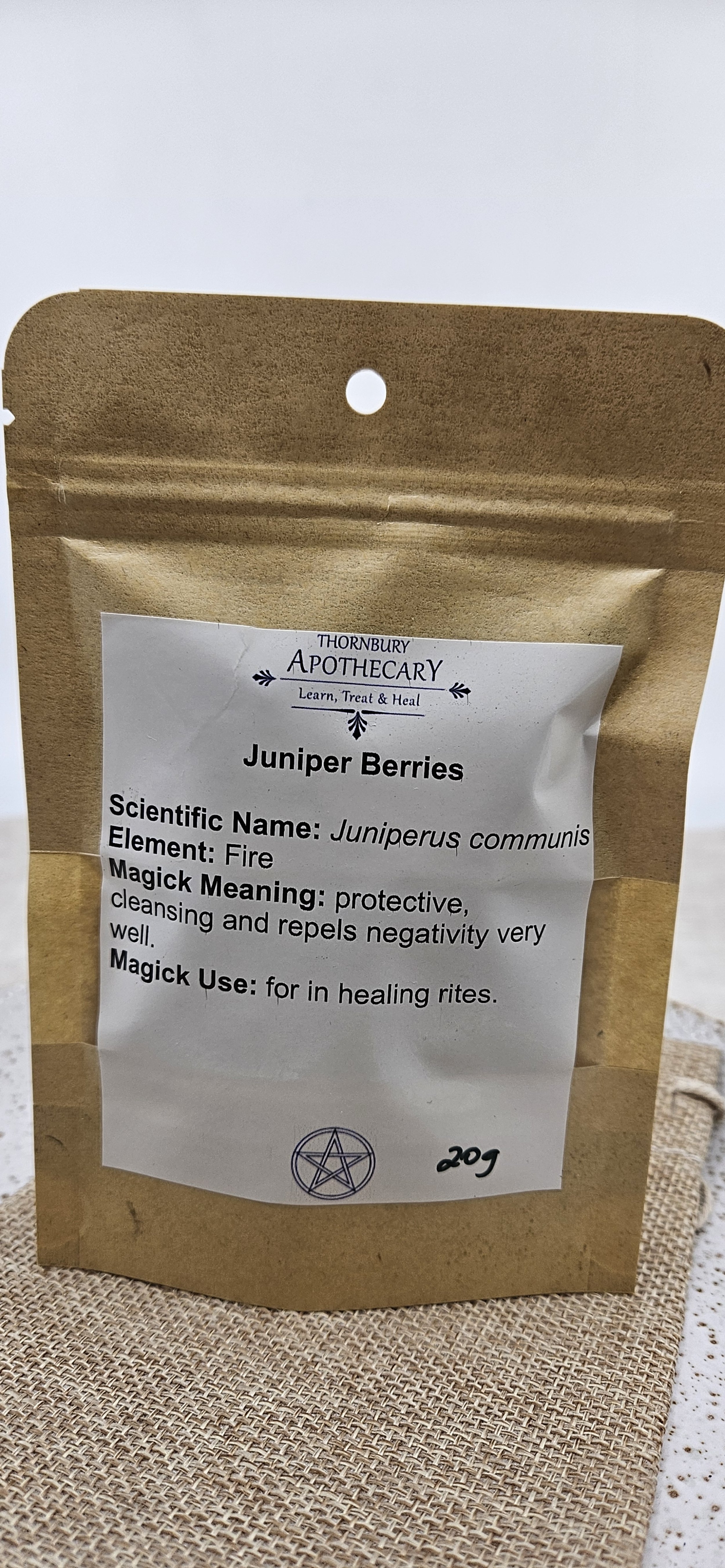 Juniper_Berries.jpg