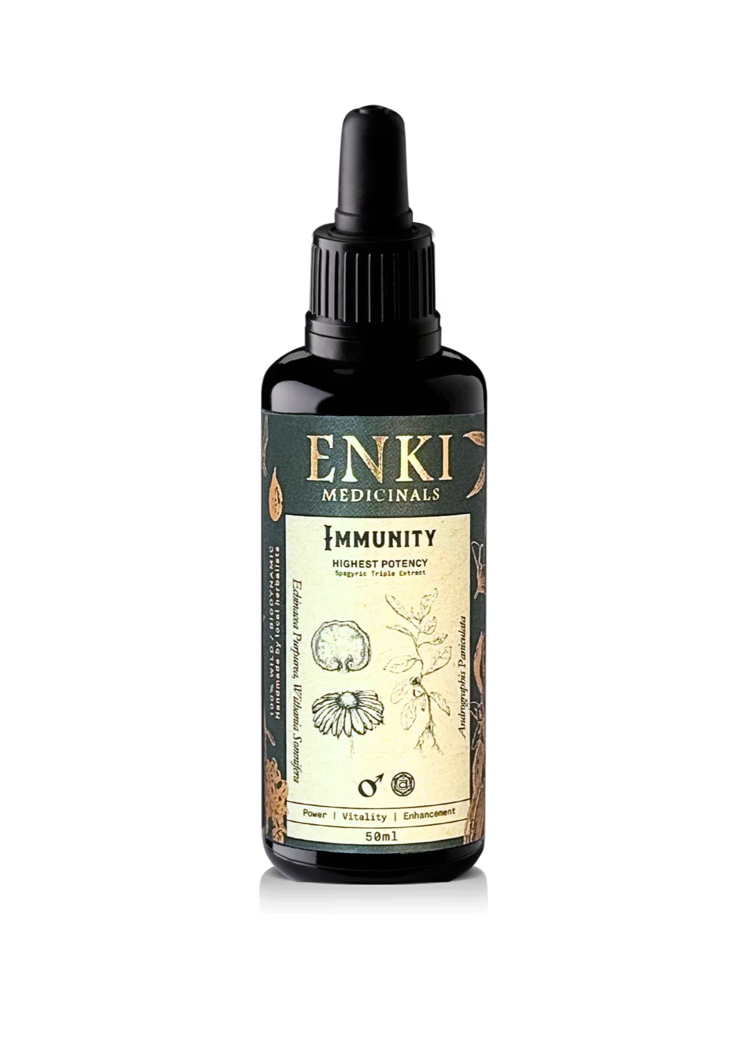 IMMUNITY_PRODUCT_SHOT_1.webp