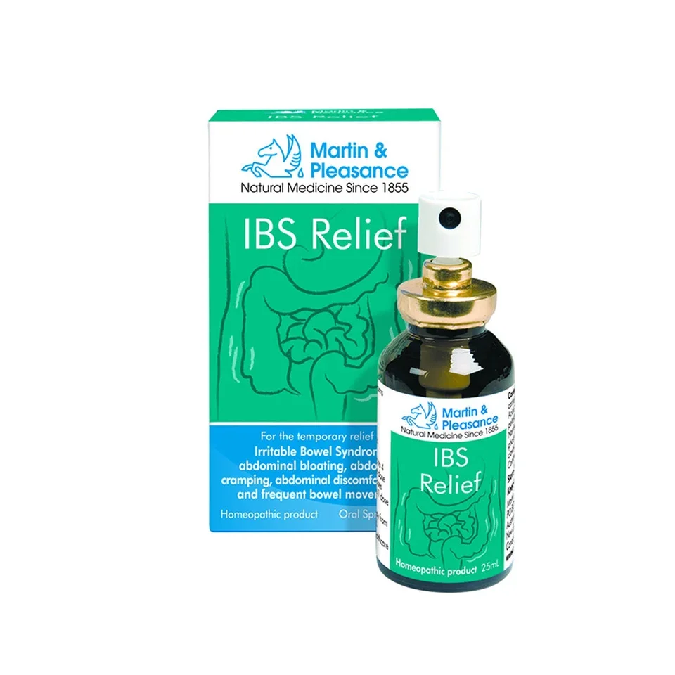 ibs.webp