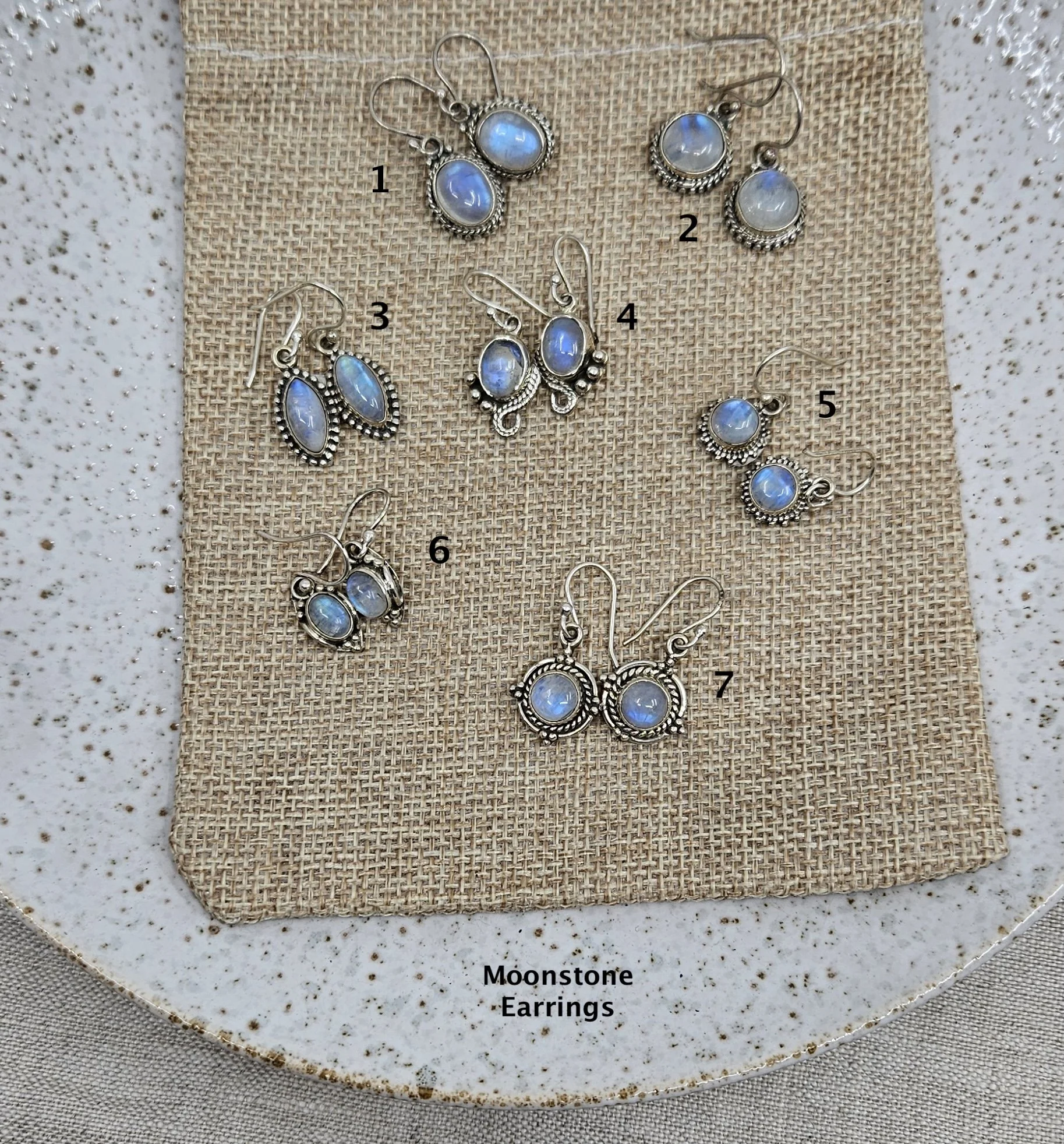 moonstone_earrings.jpg