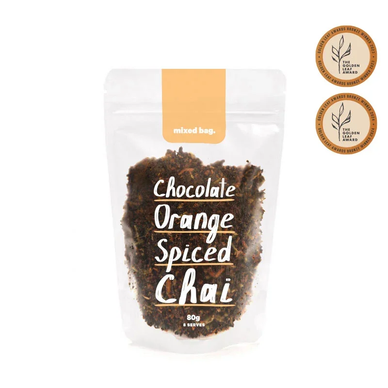MixedBag_ChocolateOrangeSpicedChai_80_9af7bb30-cf6b-460f-a155-5e5cfffcc37d_800x.webp