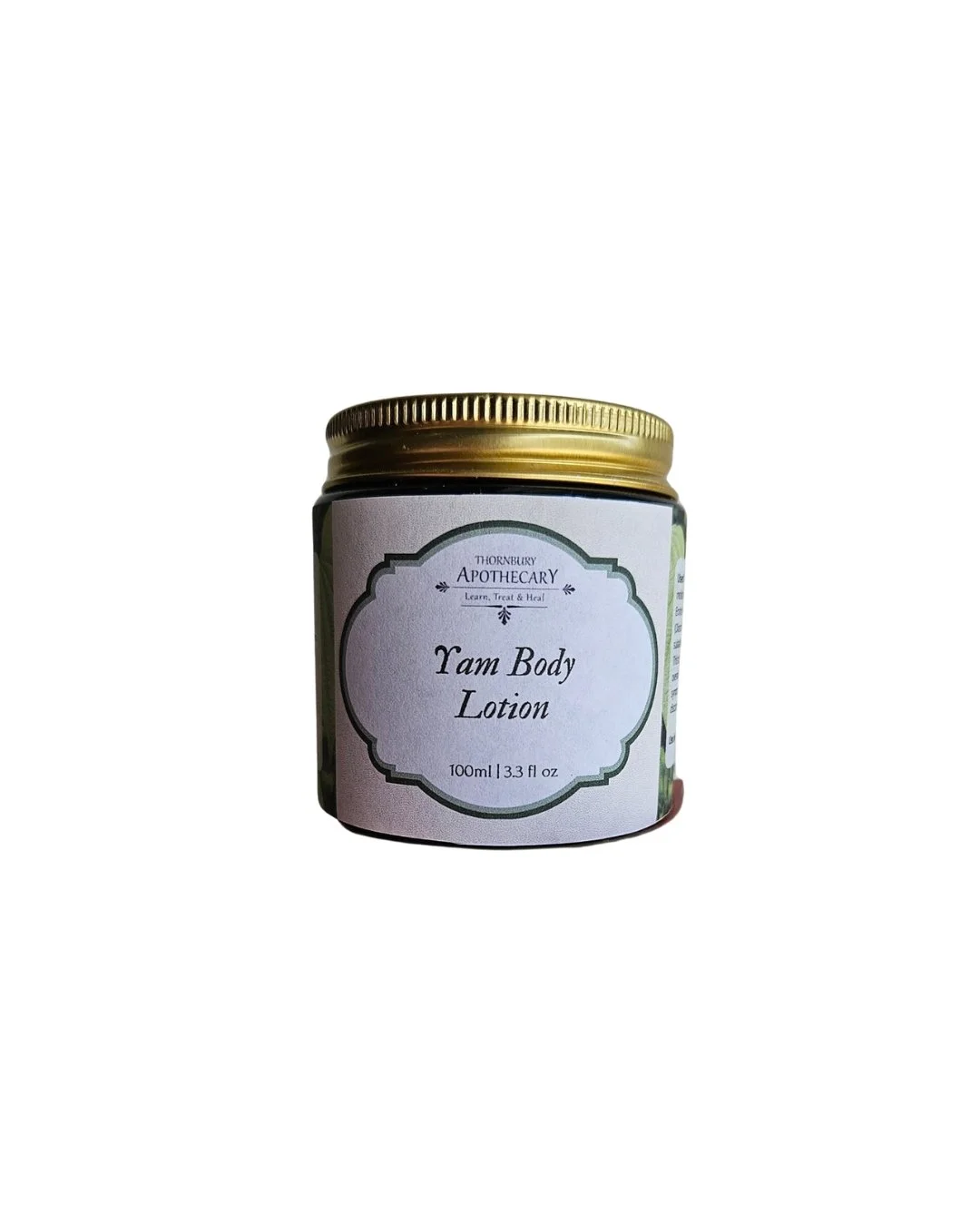 Yam Cream.jpg