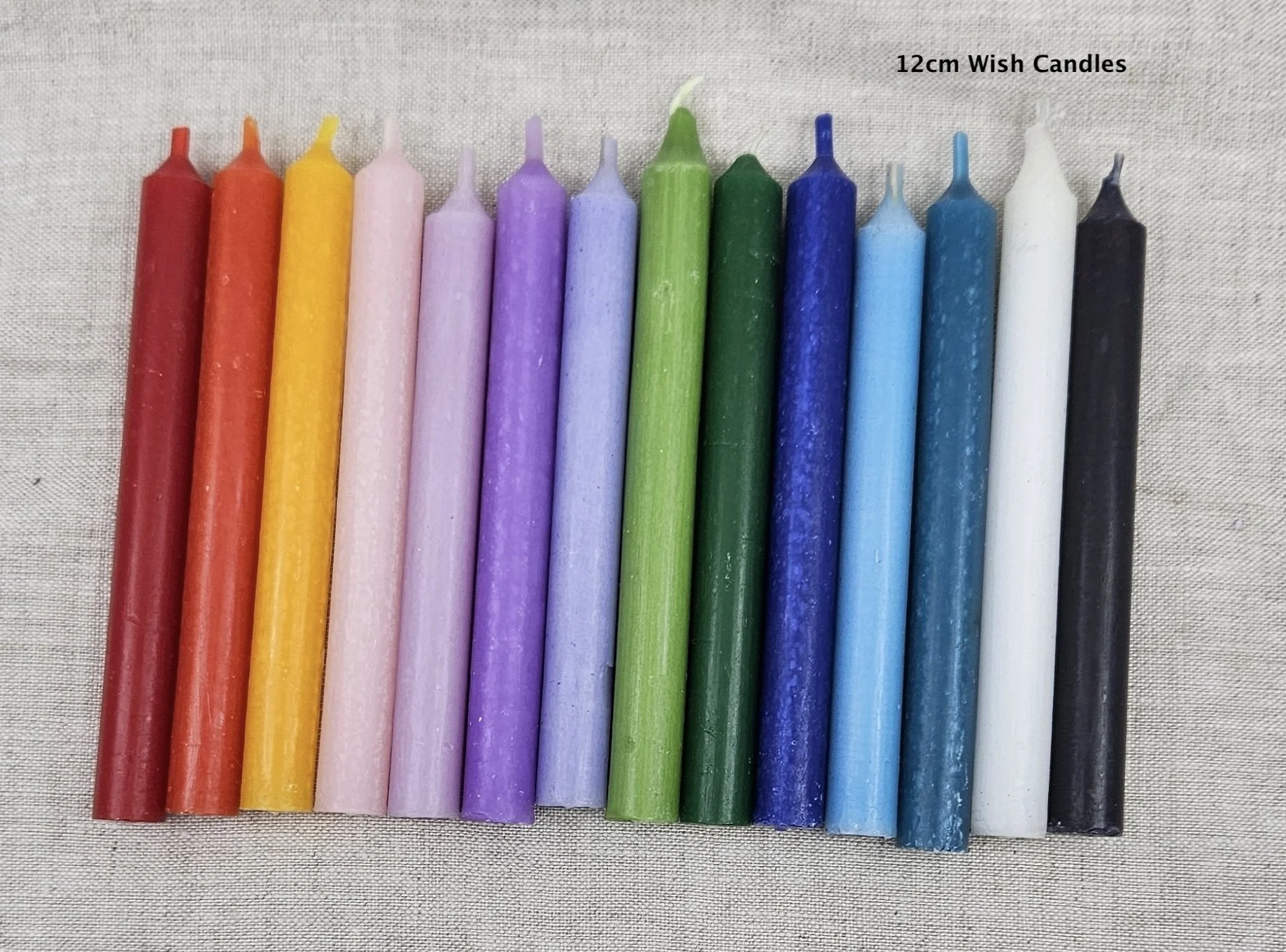 12cm_wish_candles.jpg