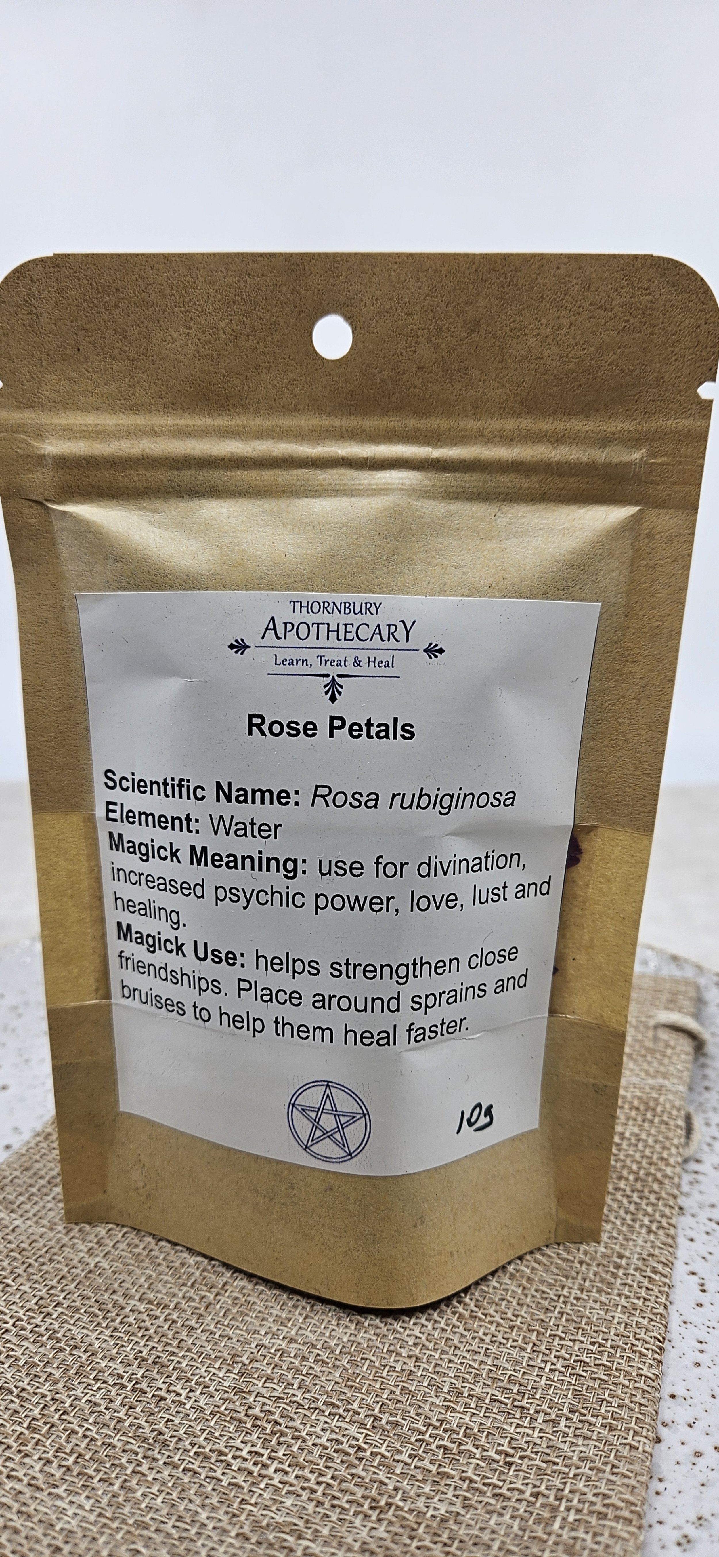 Rose_Petals.jpg