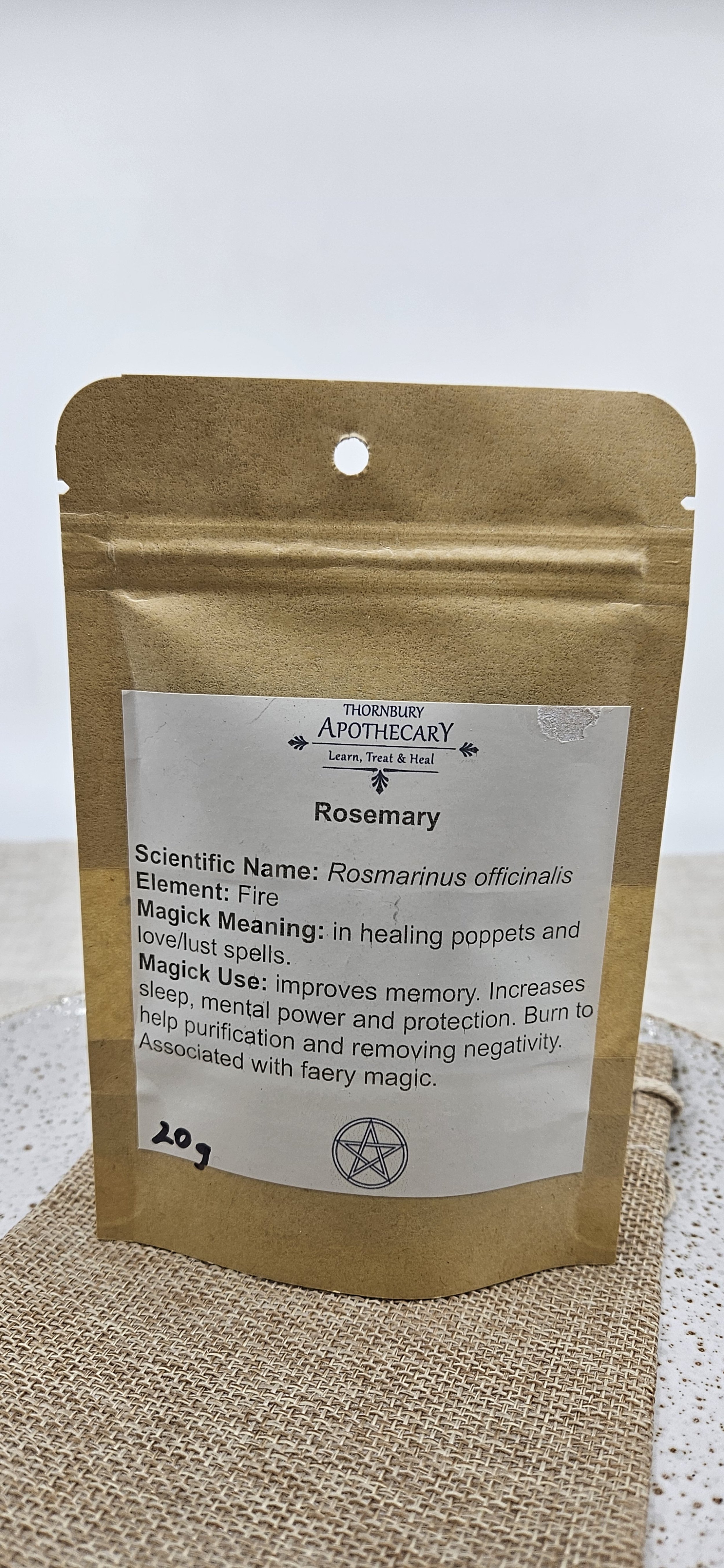 Rosemary.jpg