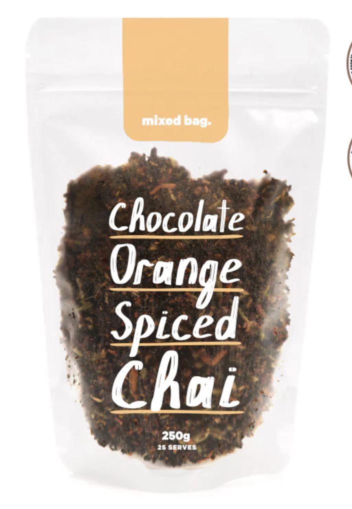 Screenshot 2026-01-30 at 11.47.31 AM.png