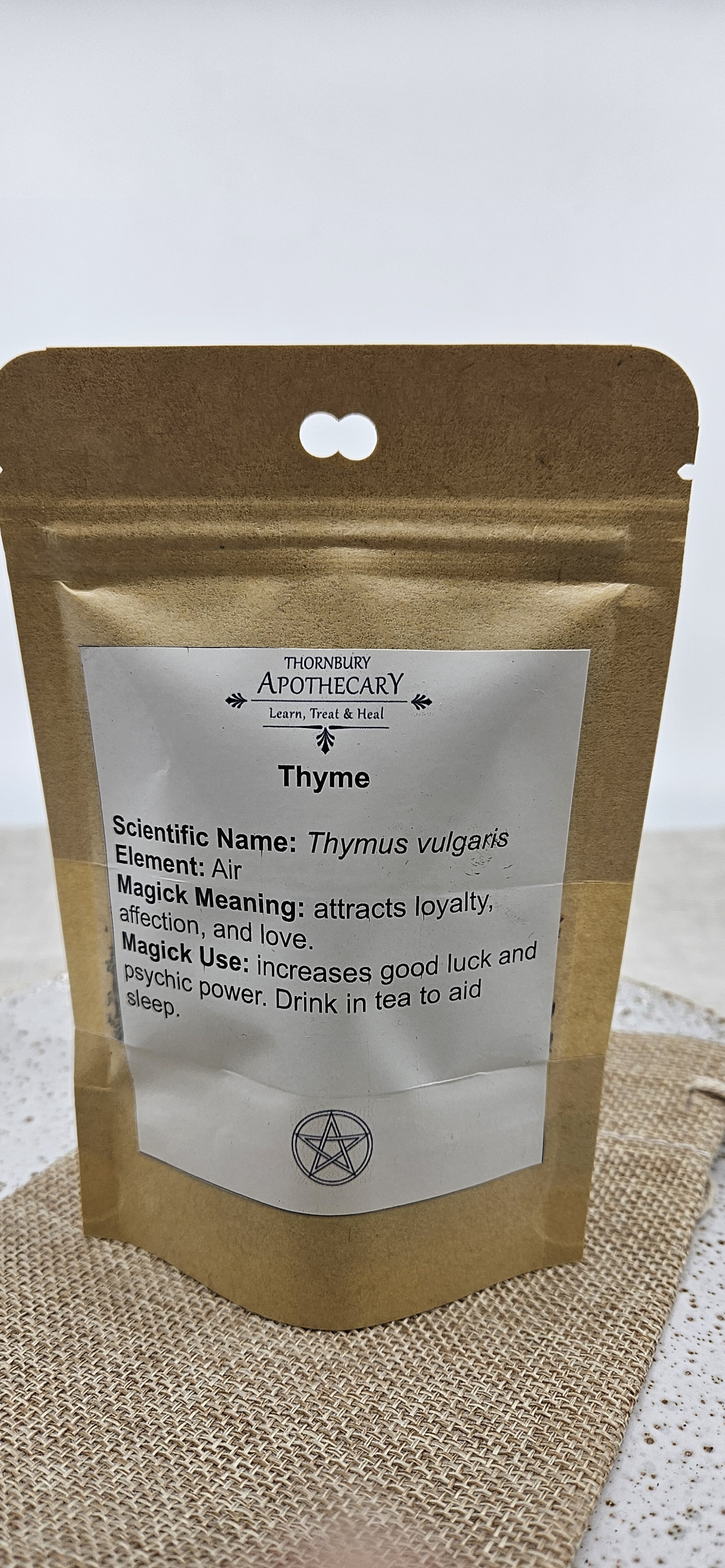 Thyme.jpg