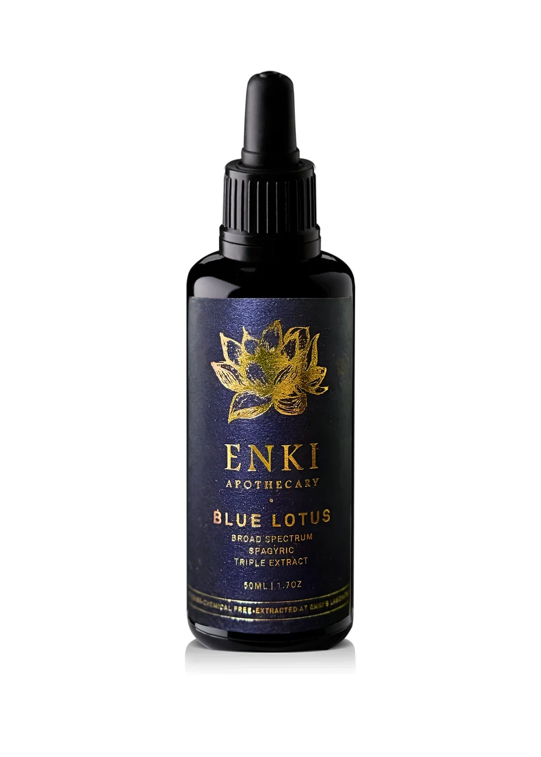 Blue lotus.webp