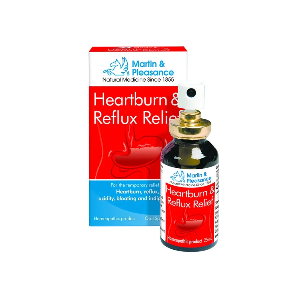 heartburn.webp