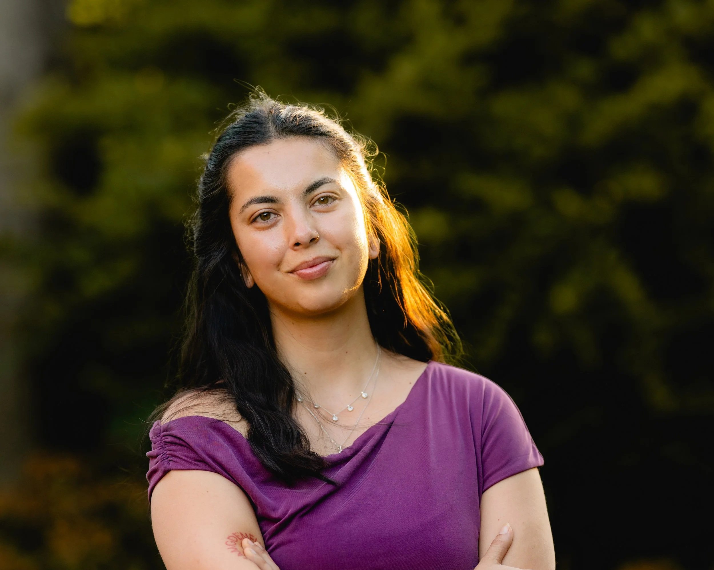 Chinese Medicine Practitioner