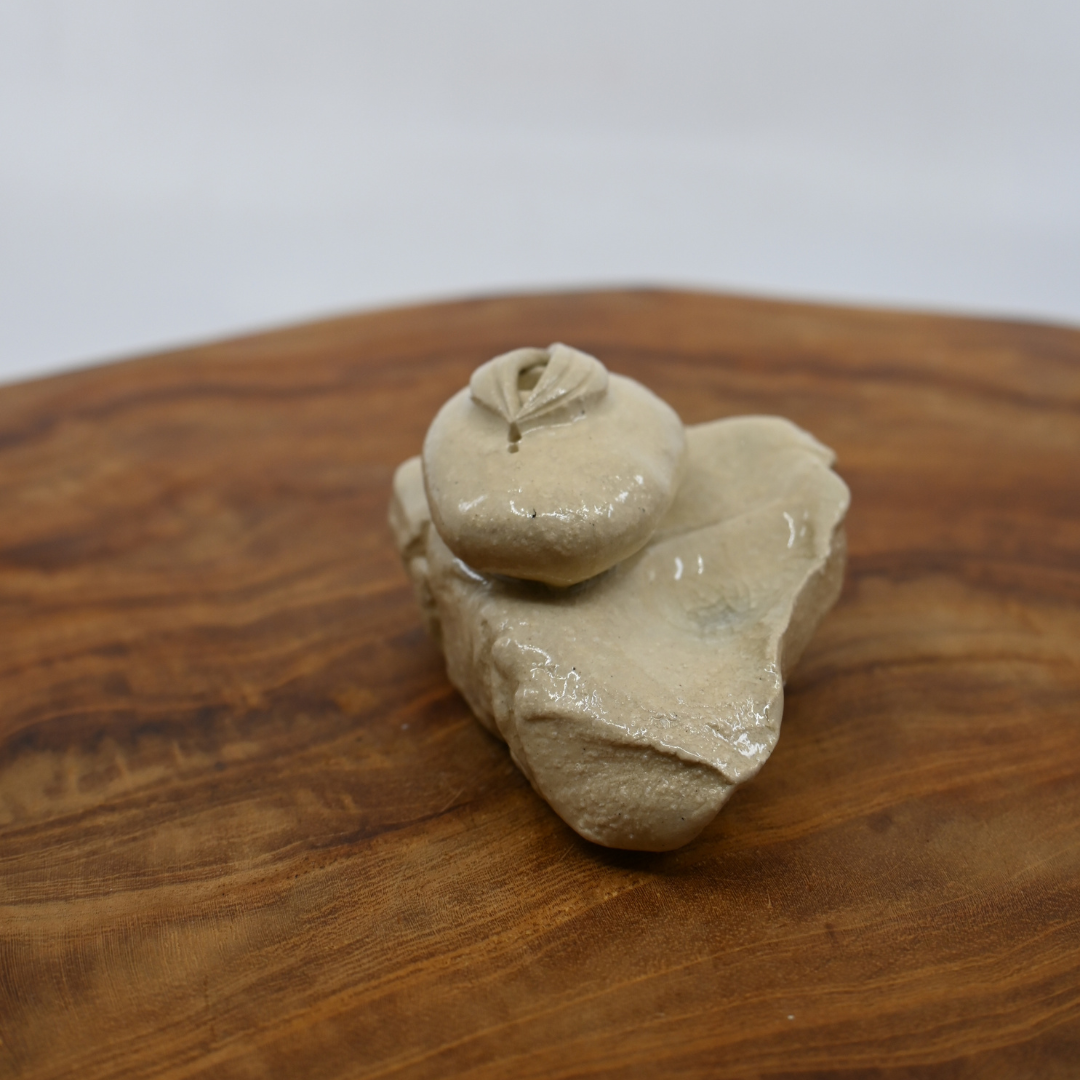 Incense holders (14).png