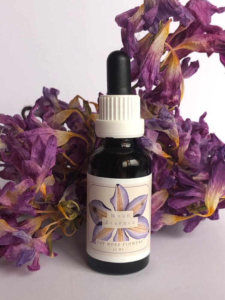 Moon Essence