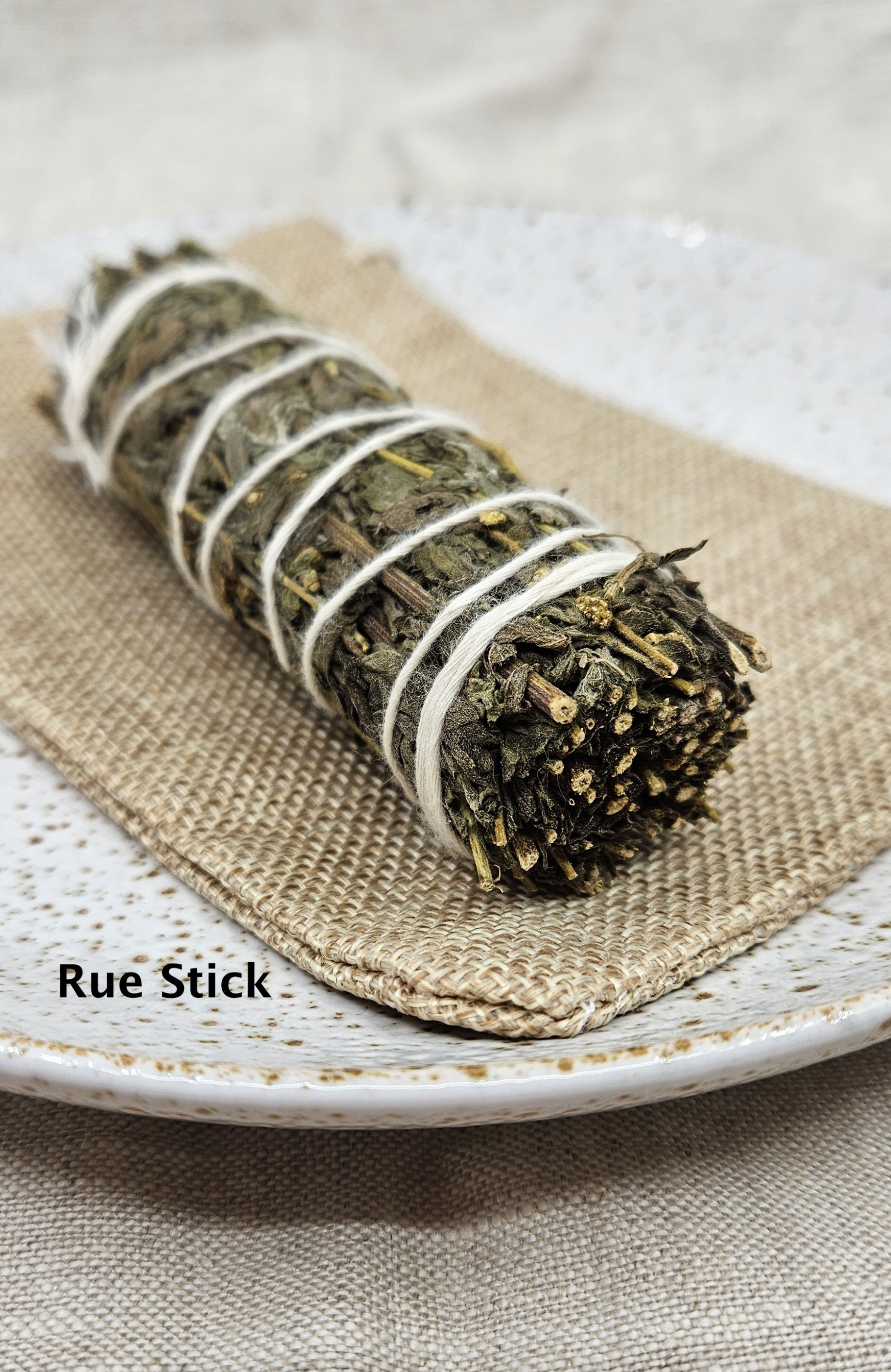 Rue_Stick.jpg