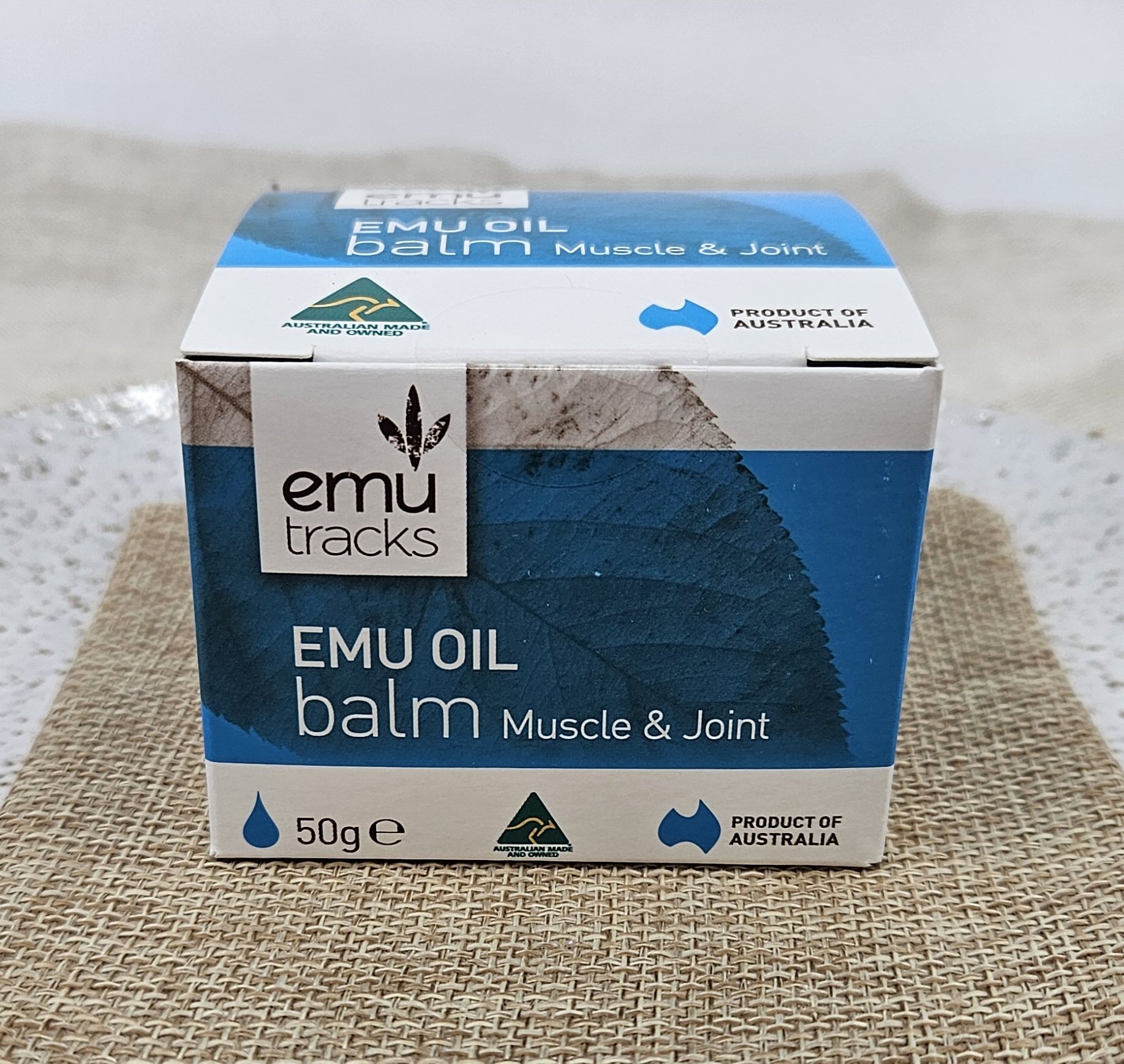 emu_oil.jpg