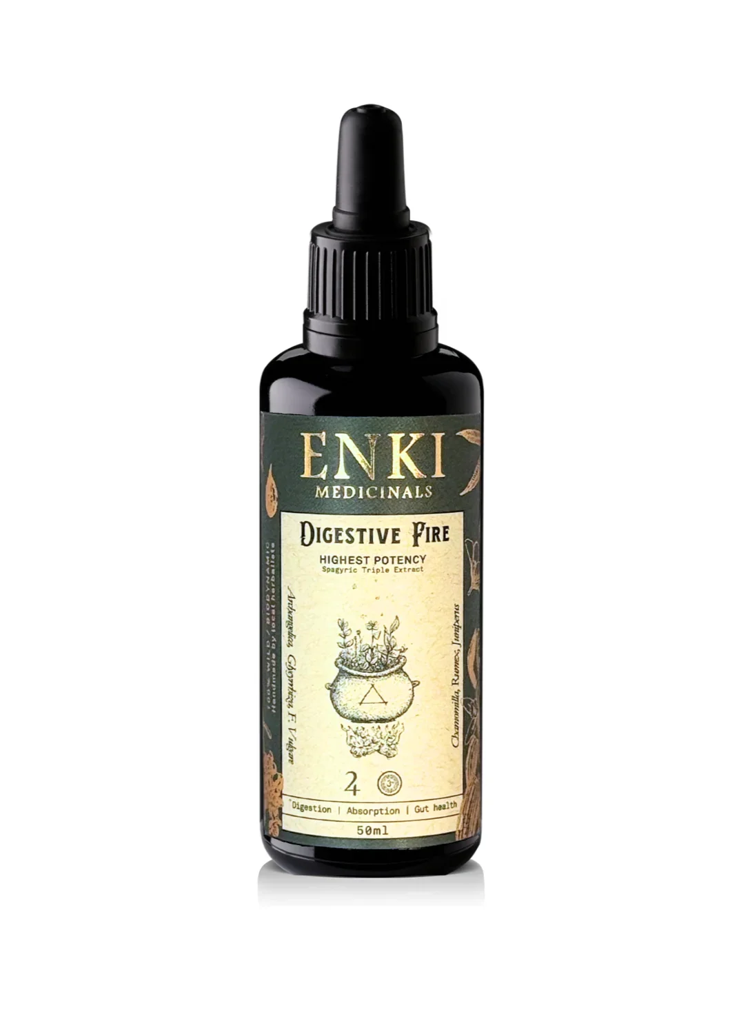 DIGESTIVE_PRODUCT_SHOT_1.webp