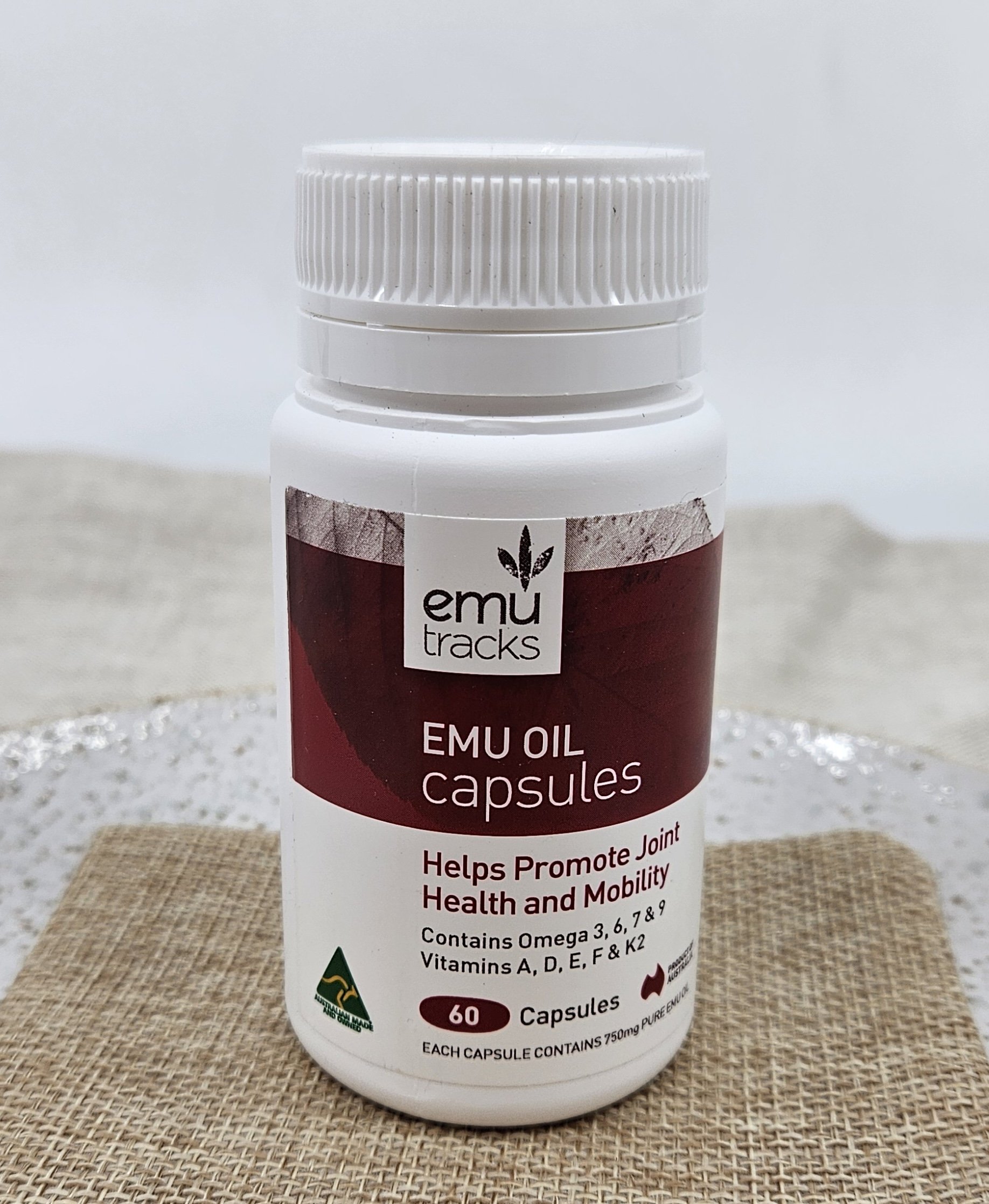 Emu_oil_capsules.jpg