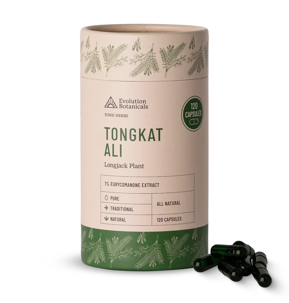 tongkat-ali-120-capsules-tube-front-1.webp