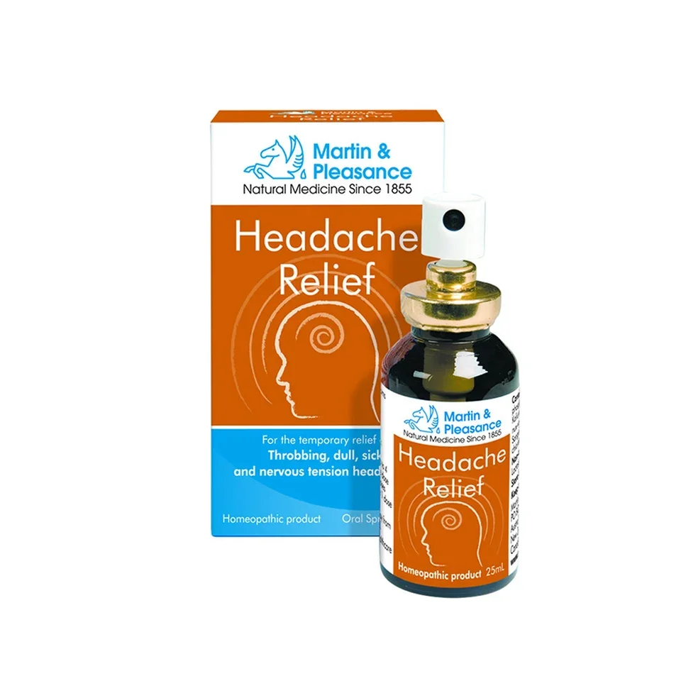 headache.webp