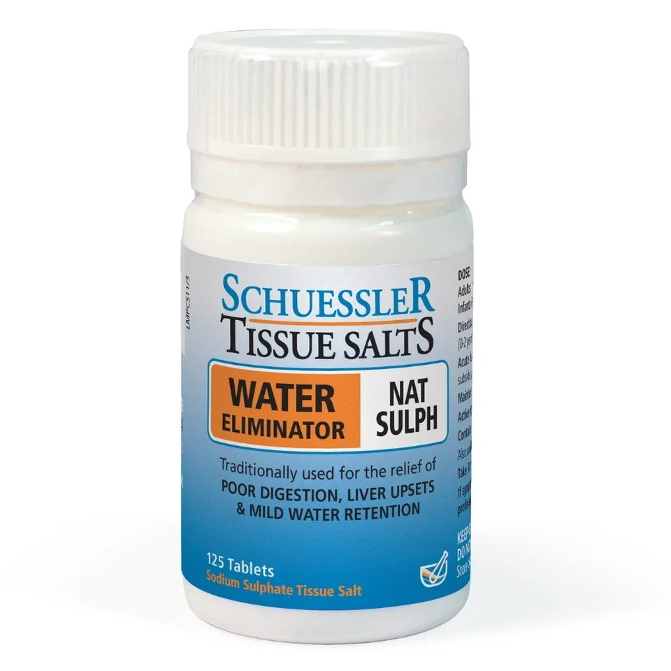 Nat-Sulph-No11.webp