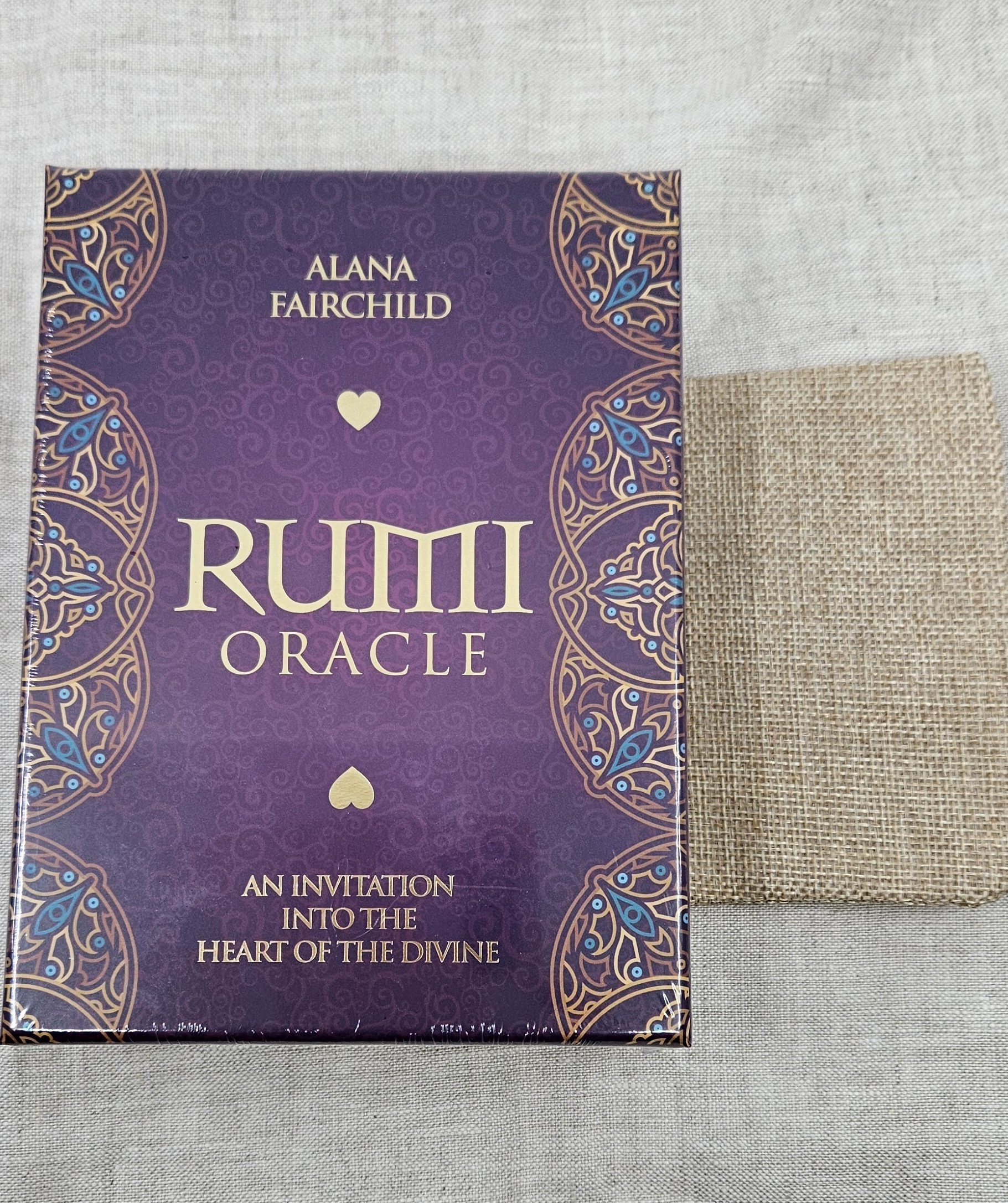 Rumi_Oracle_2.jpg