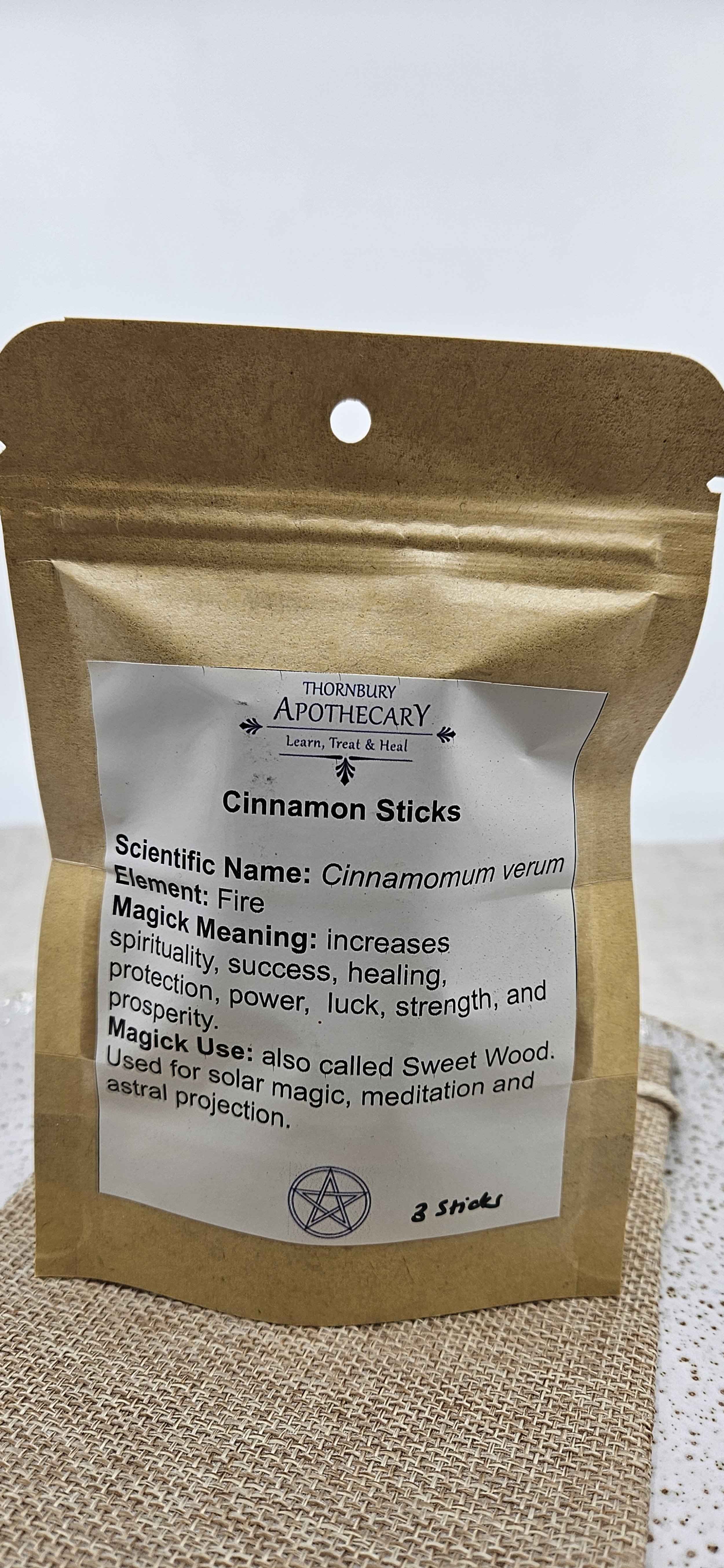 Cinnamon_Sticks.jpg