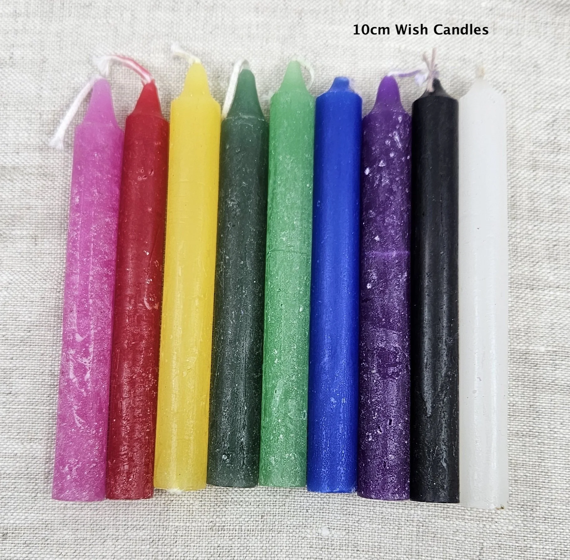 10cm_wish_candles.jpg