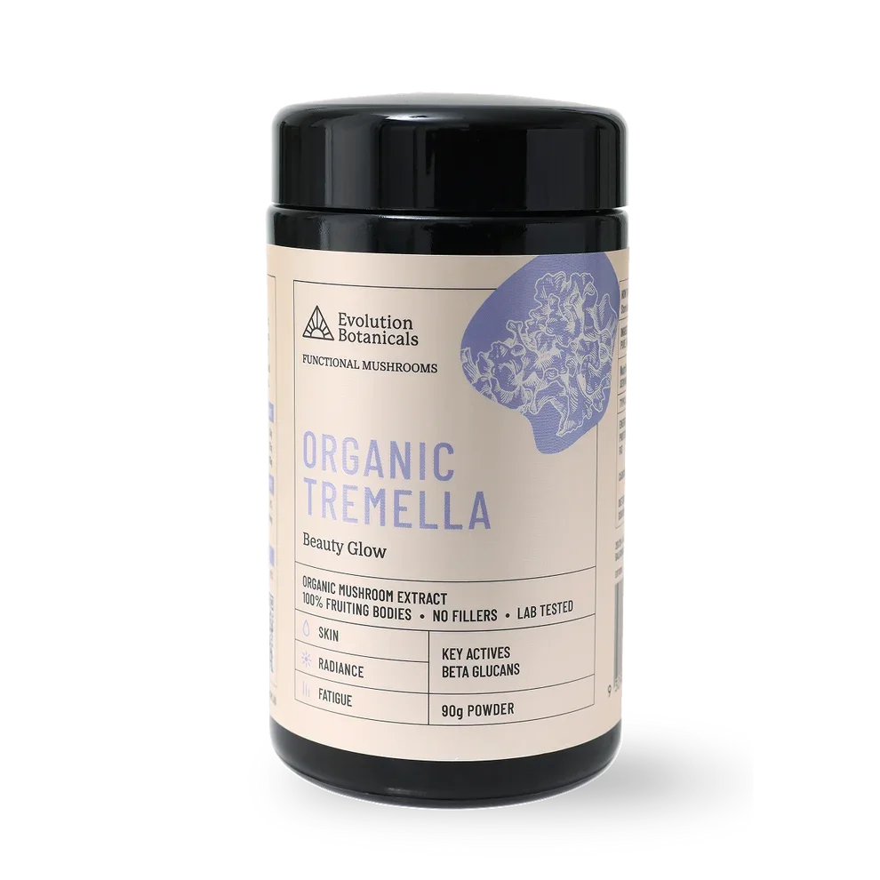 organic-tremella-100g-powder-jar-front_7_dd134283-8841-4f3b-b98b-3329f5979b19.webp