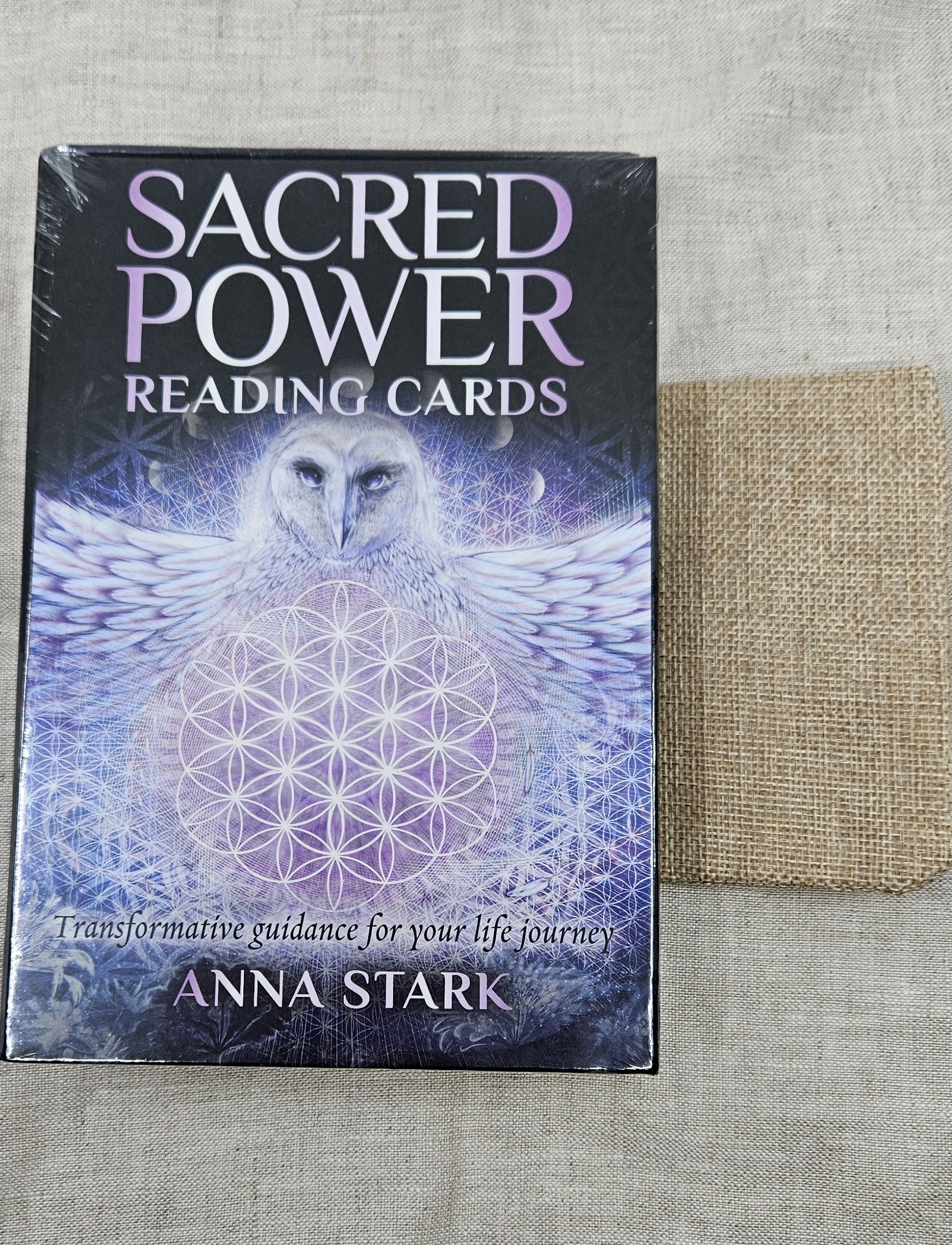Sacred_Paper_oracles.jpg