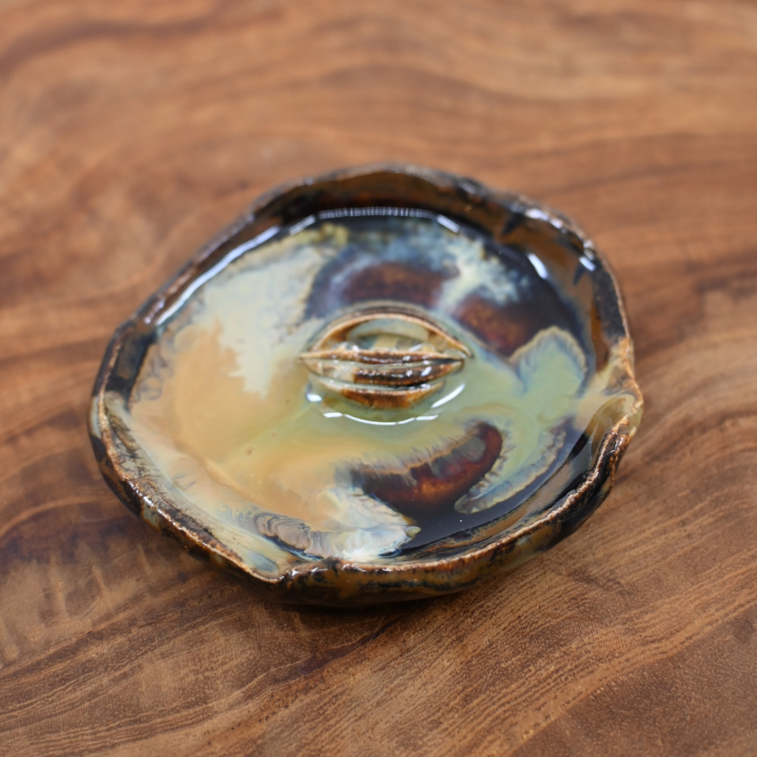 Grounding dishes (16).png