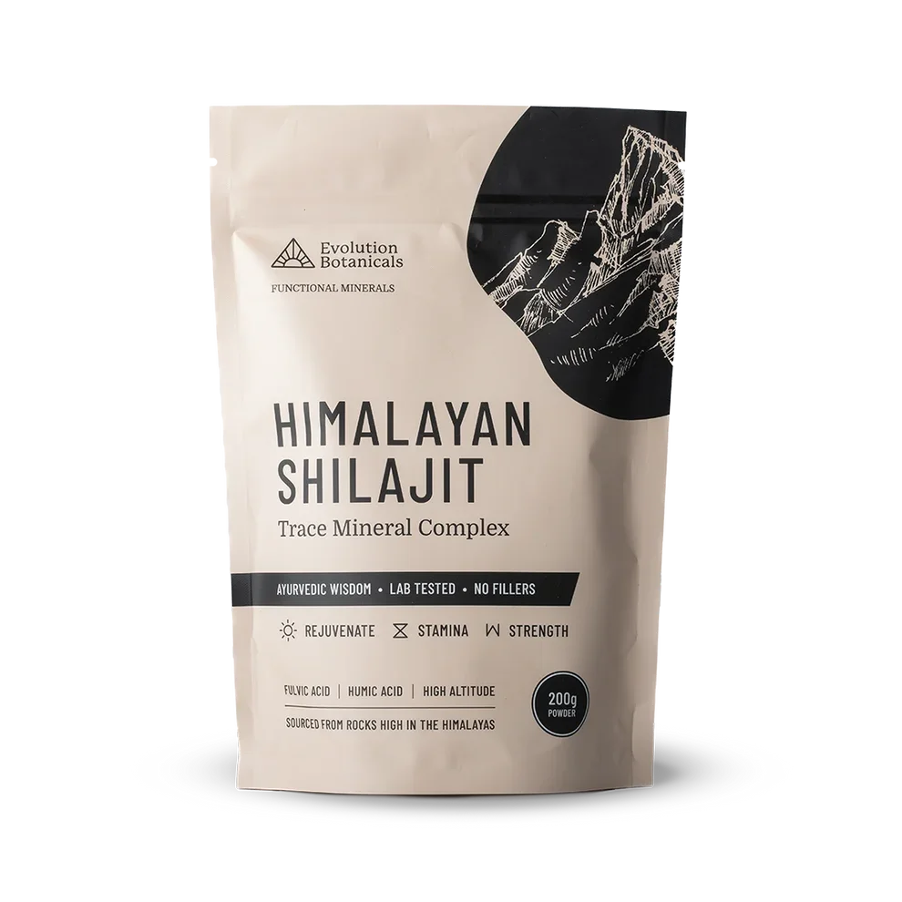 himalayan-shilajit-front.webp