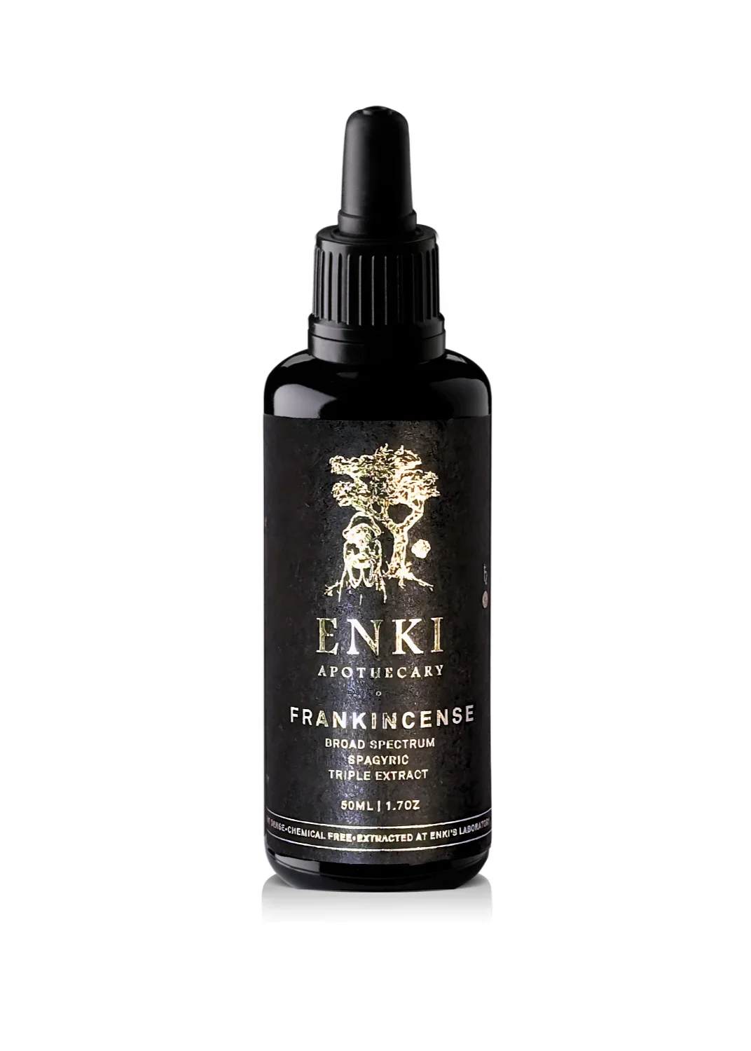 FRANKINCENSE_PRODUCT_SHOT_c6e23ddc-df6b-49bc-b366-bb2cc1689e6a.webp