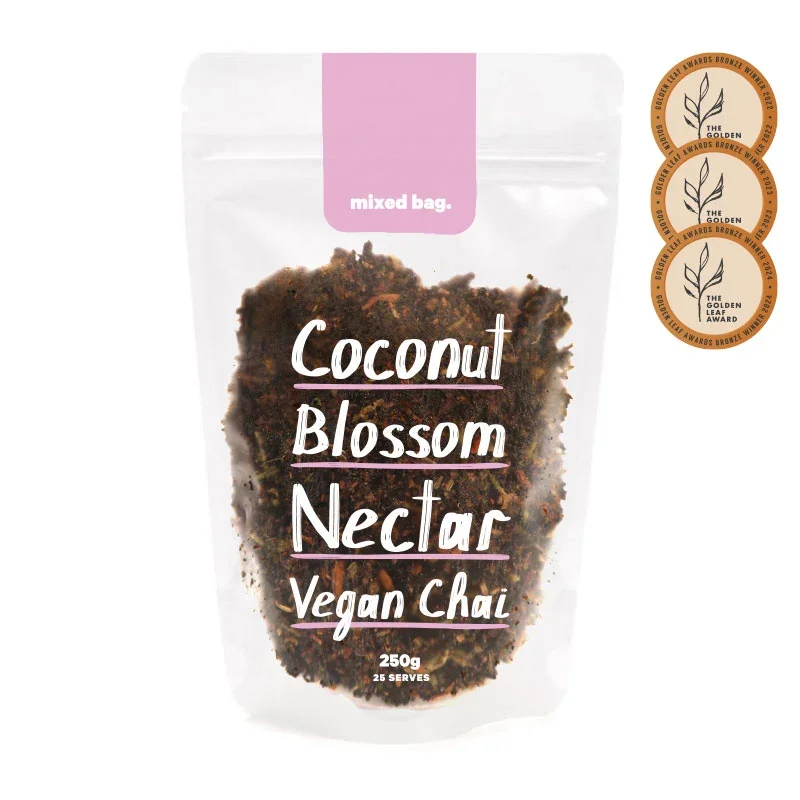 coco blossom 250g.webp