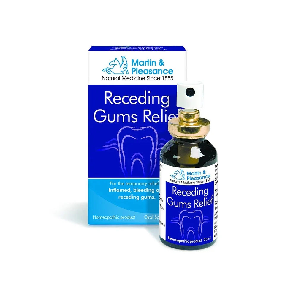receding.webp