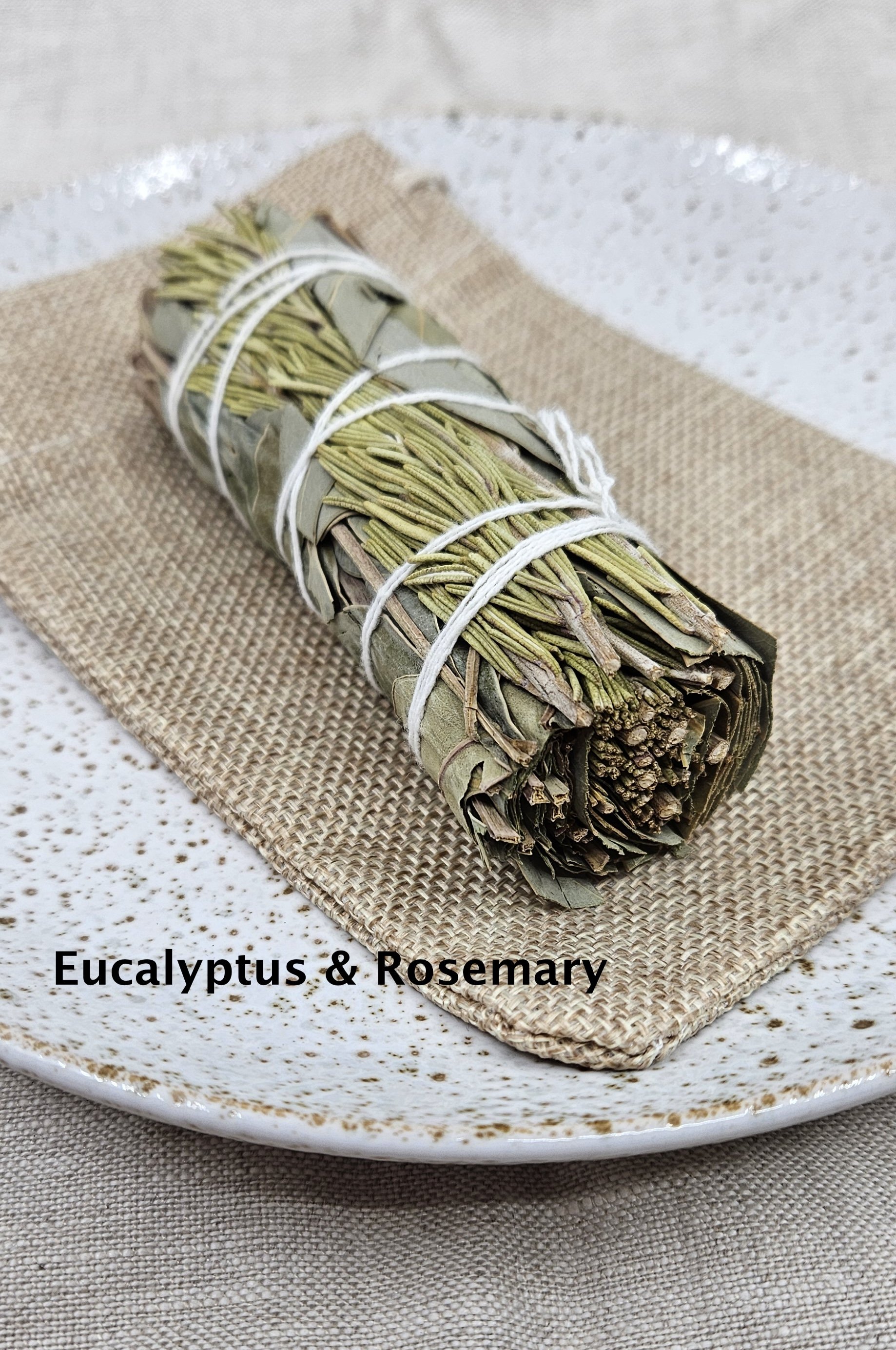 Eucalyptus_rosemary_smudge_stick.jpg