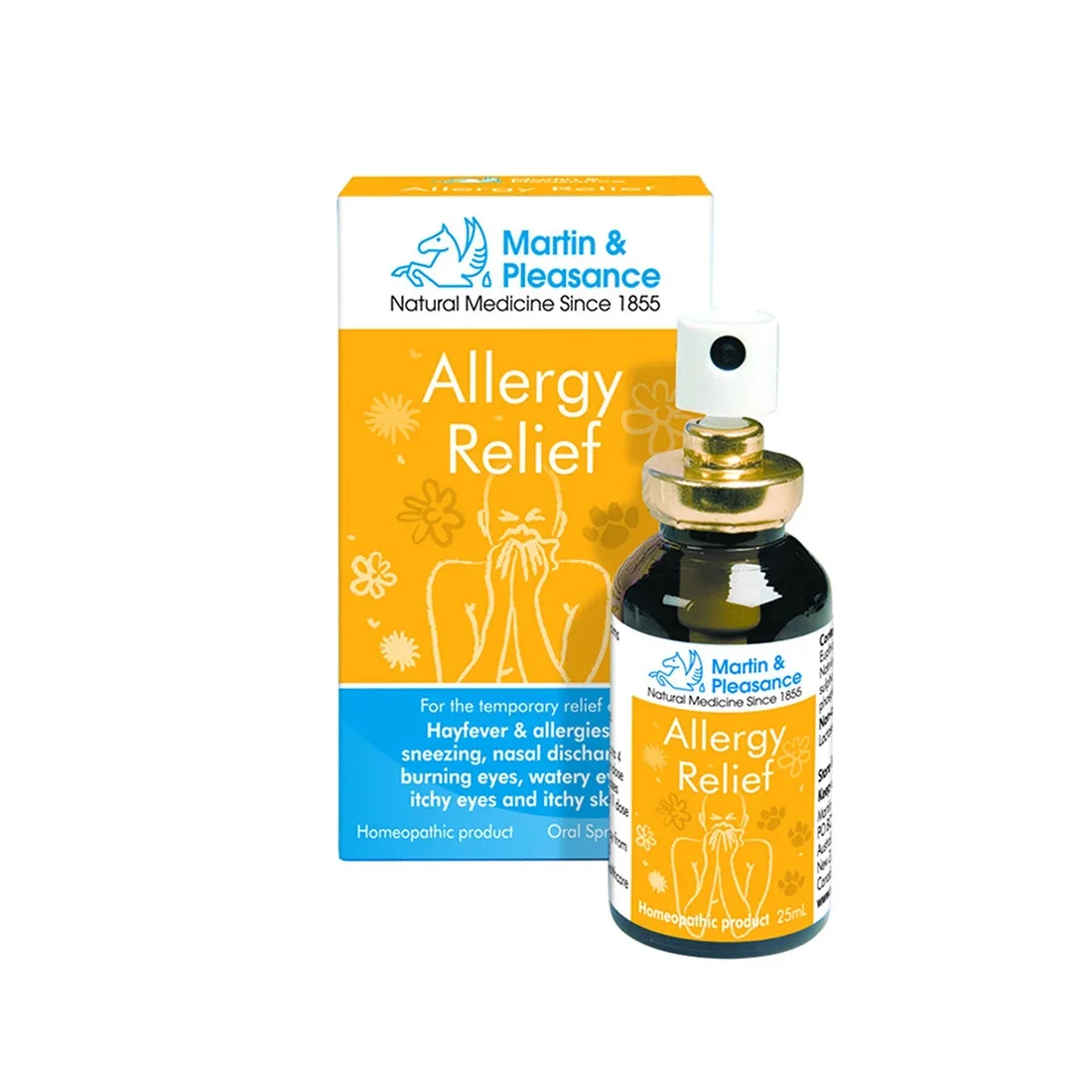 allergy relief.webp