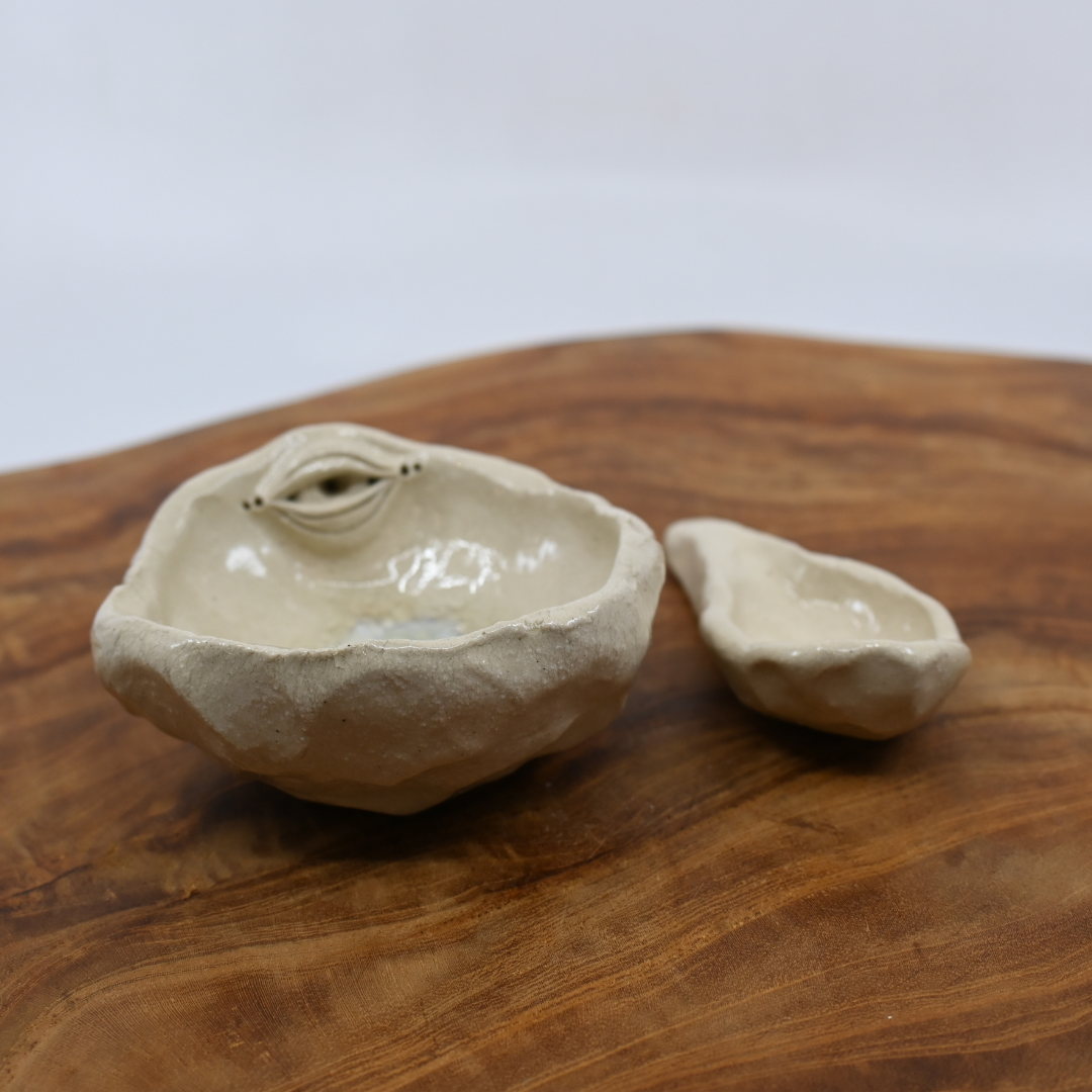 Bowl and Spoon.png