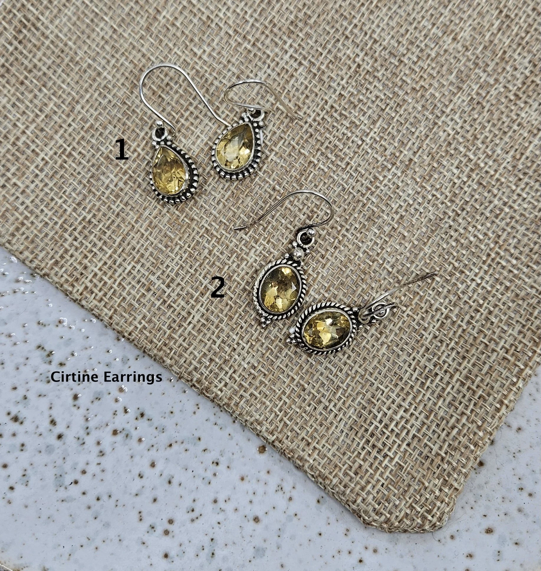 Citrine_earrings.jpg