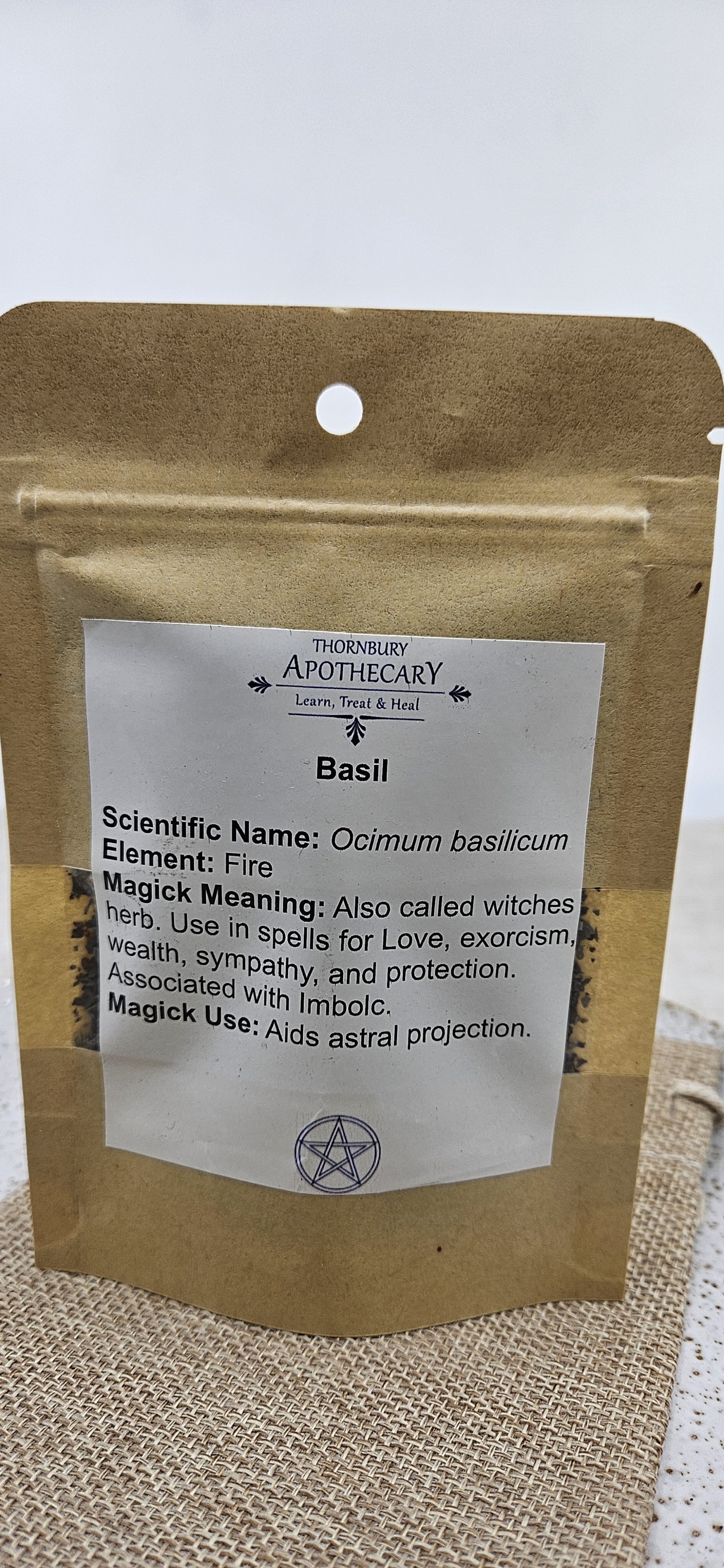 Basil.jpg