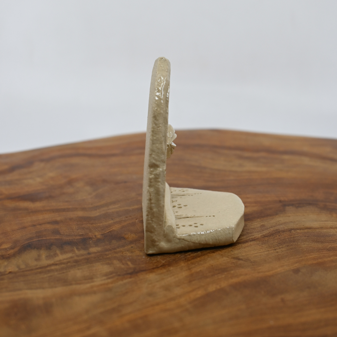 Baby Altars (17).png