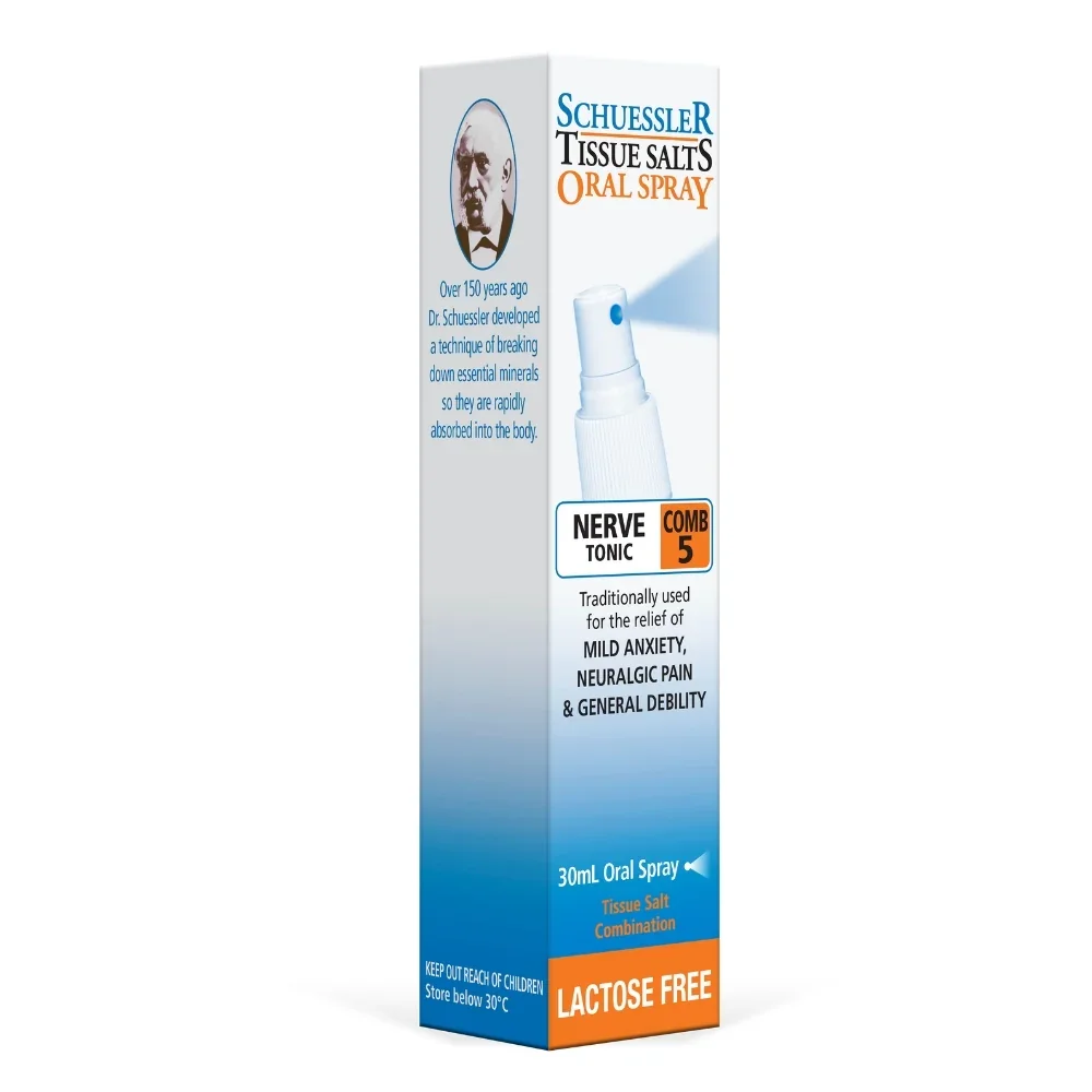 nerve tonic.webp