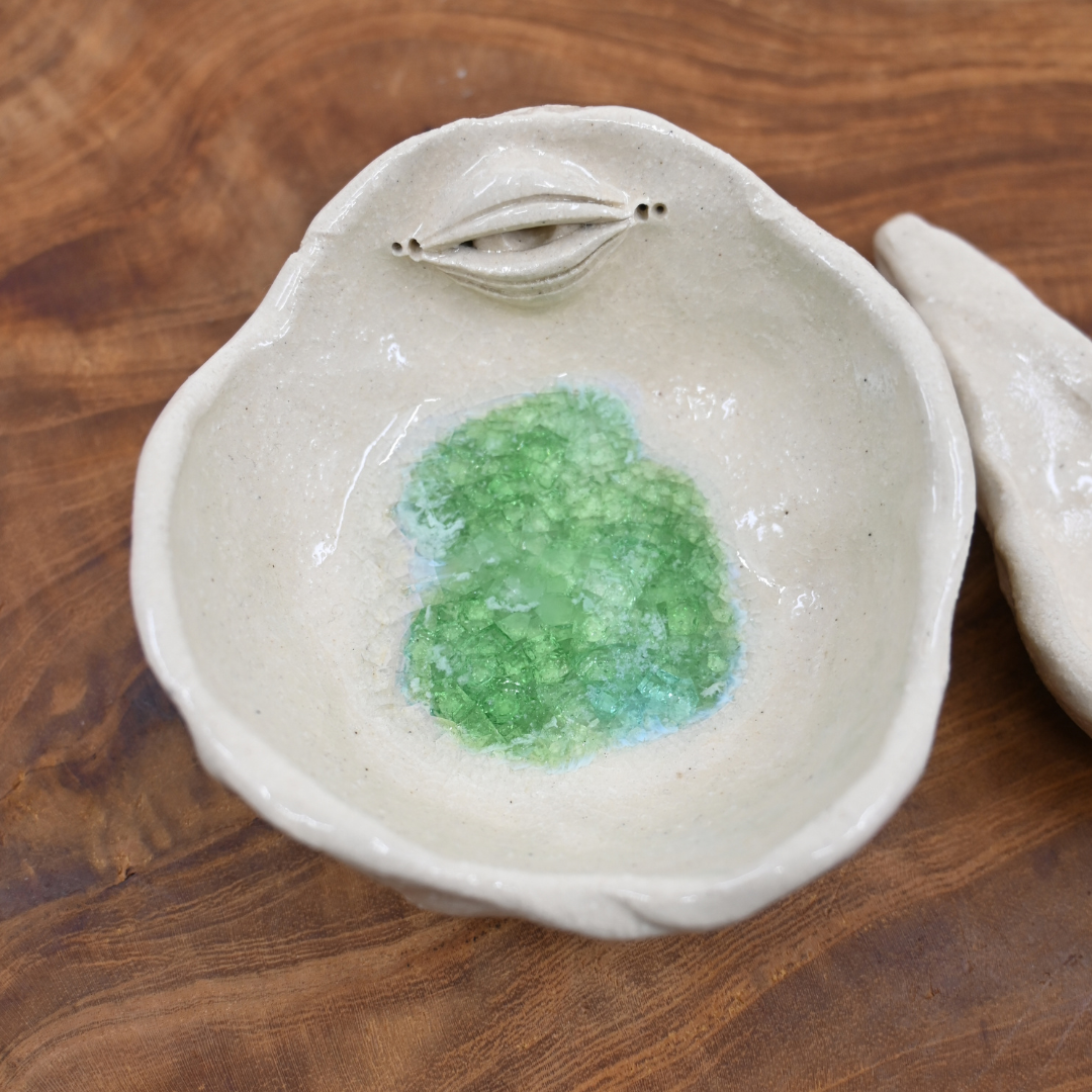 Bowl and Spoon (7).png