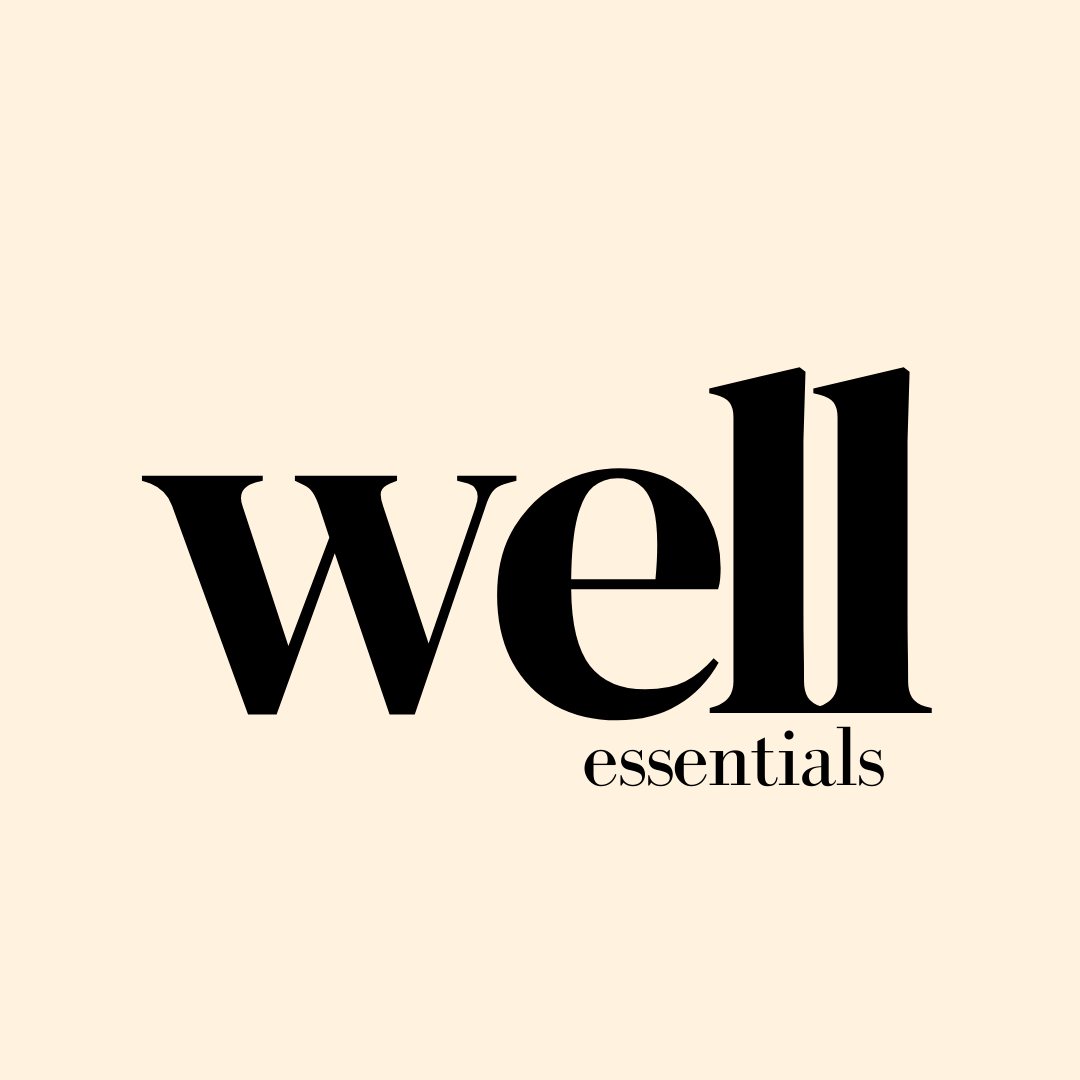 Well Essentials by Solien Bokani in Thornbury Melbourne