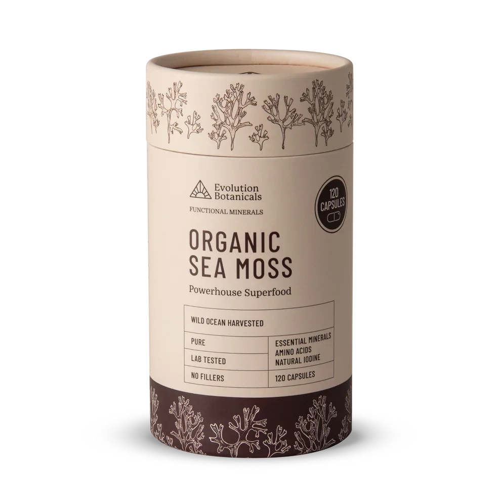 OrganicSeaMossFront.webp