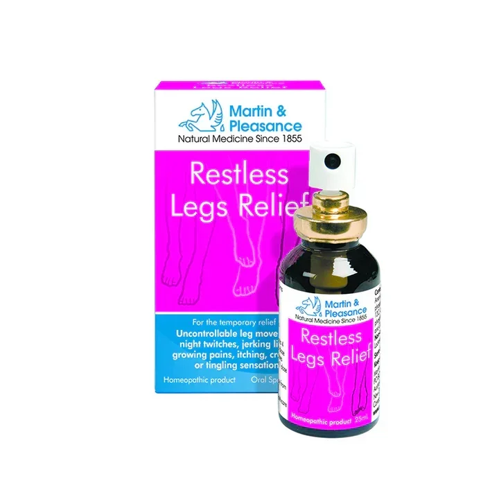 restless.webp