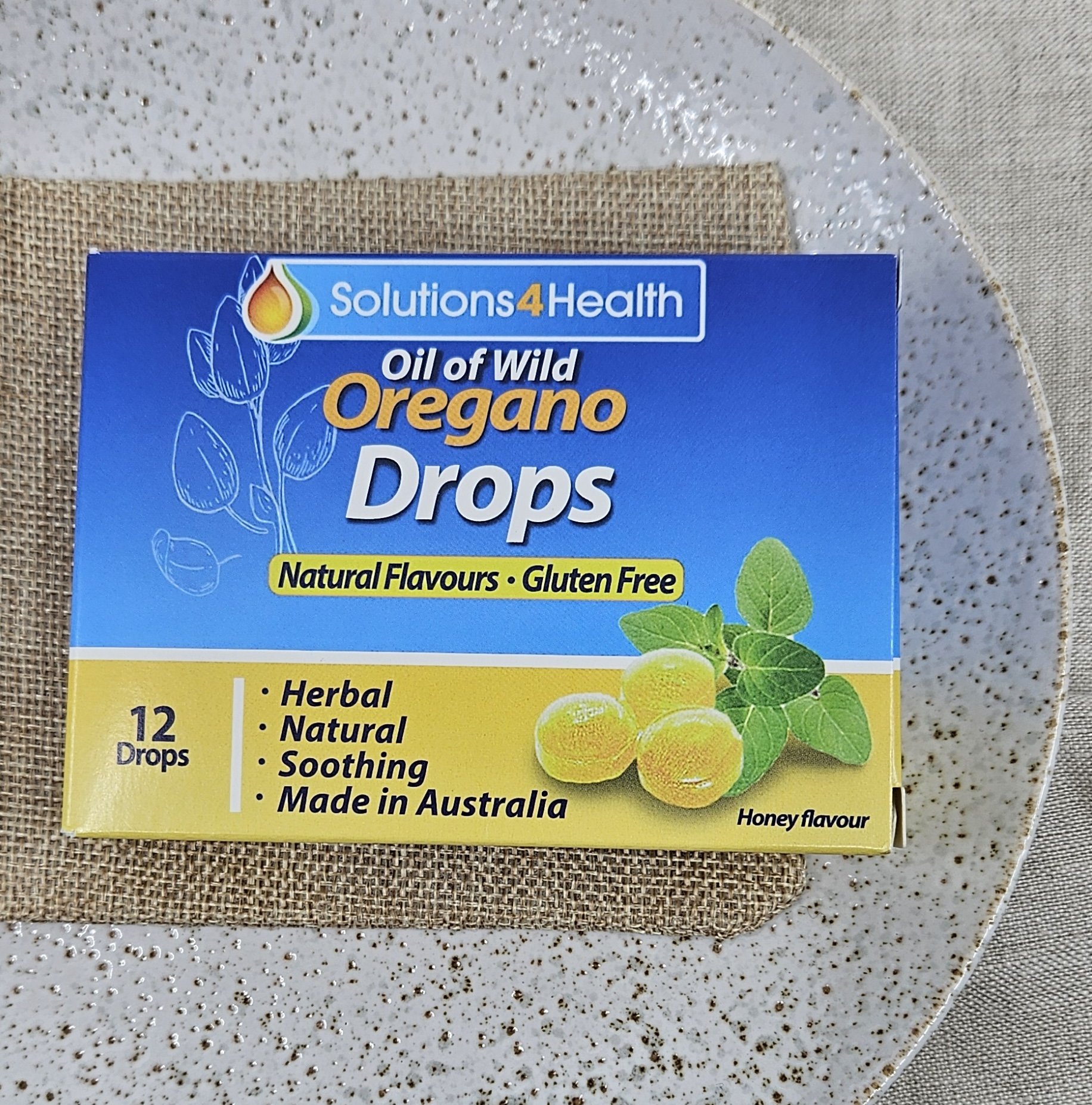 oregano_drops.jpg