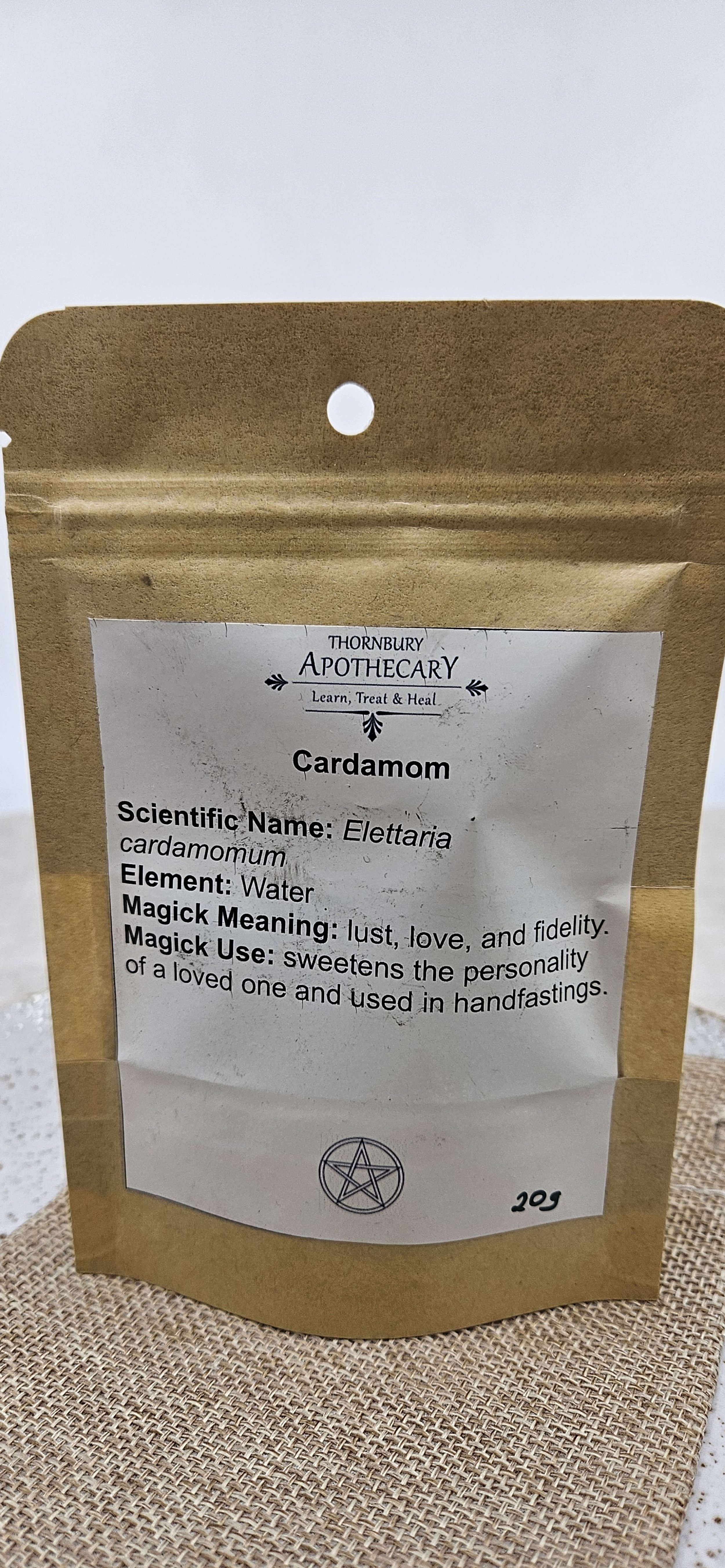 Cardamon.jpg