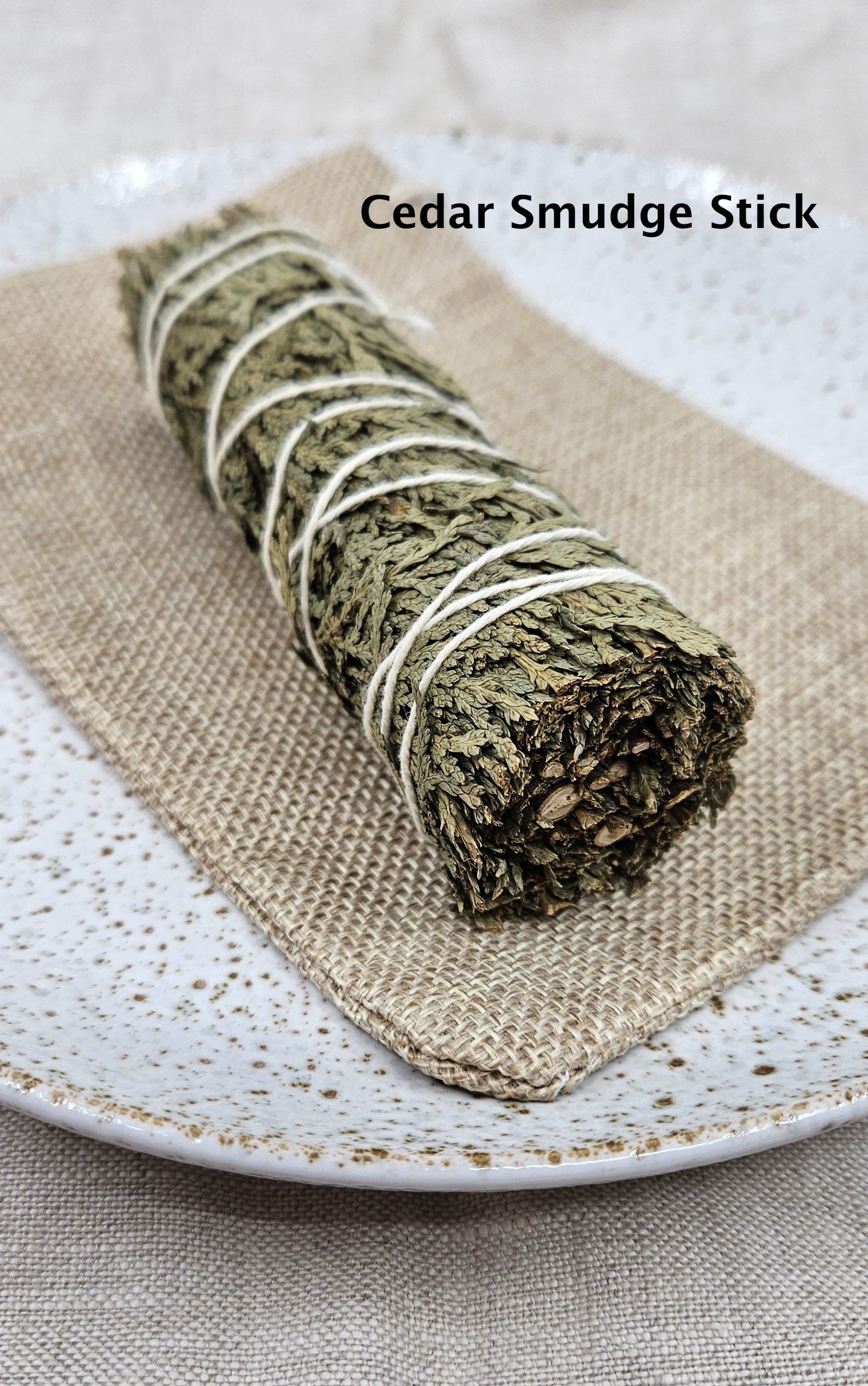 cedar_smudge_stick.jpg
