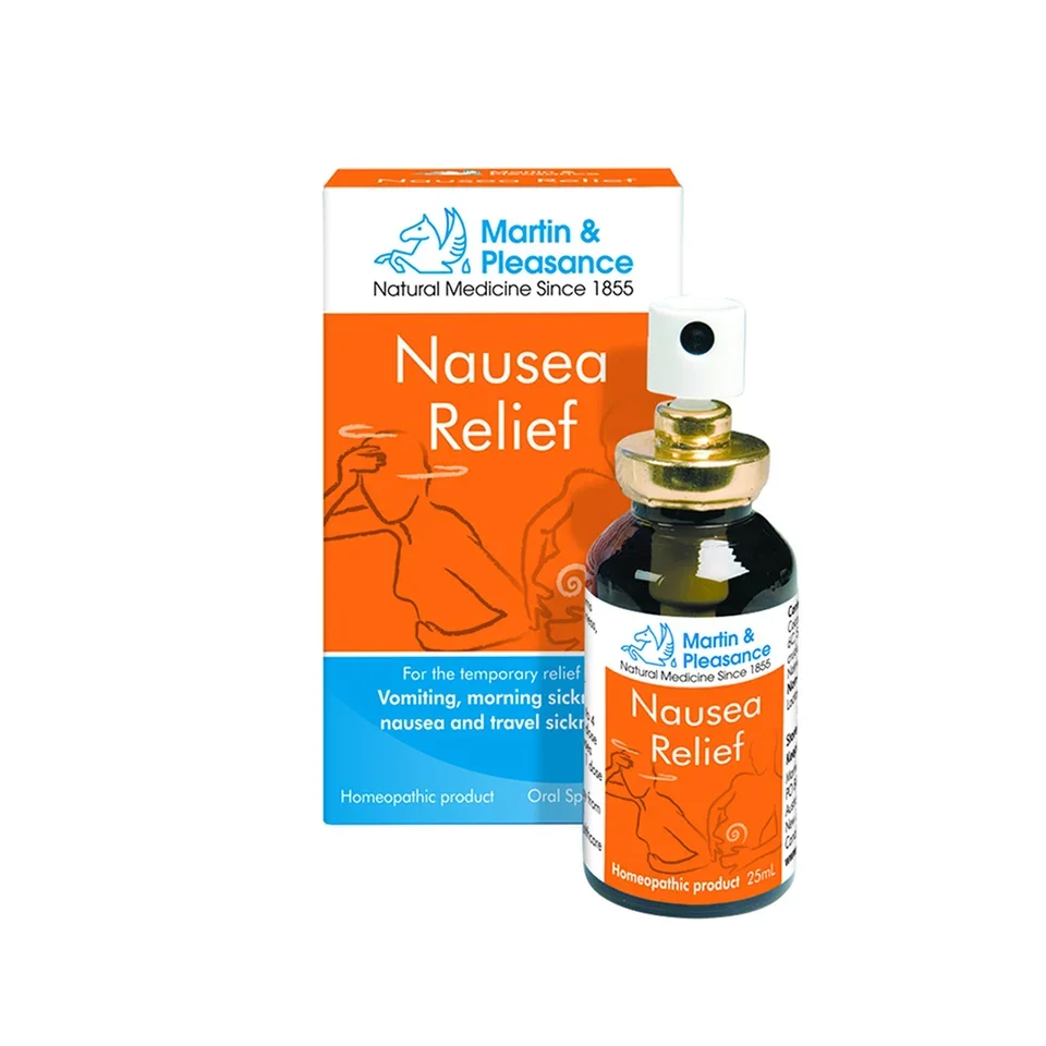 nausea.webp