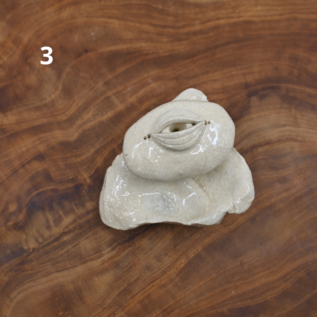 Incense holders (12).png