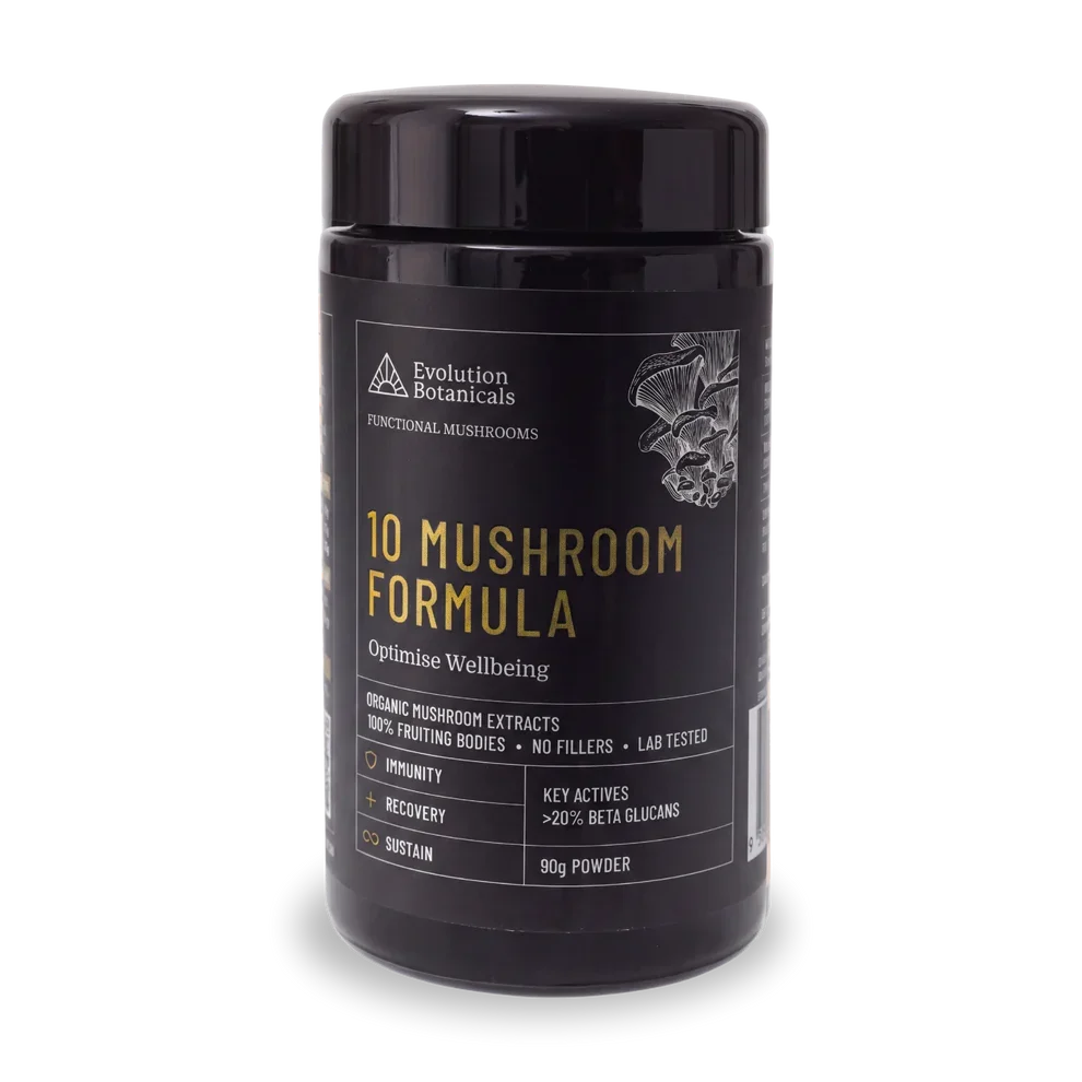 10Mushroom-front.webp